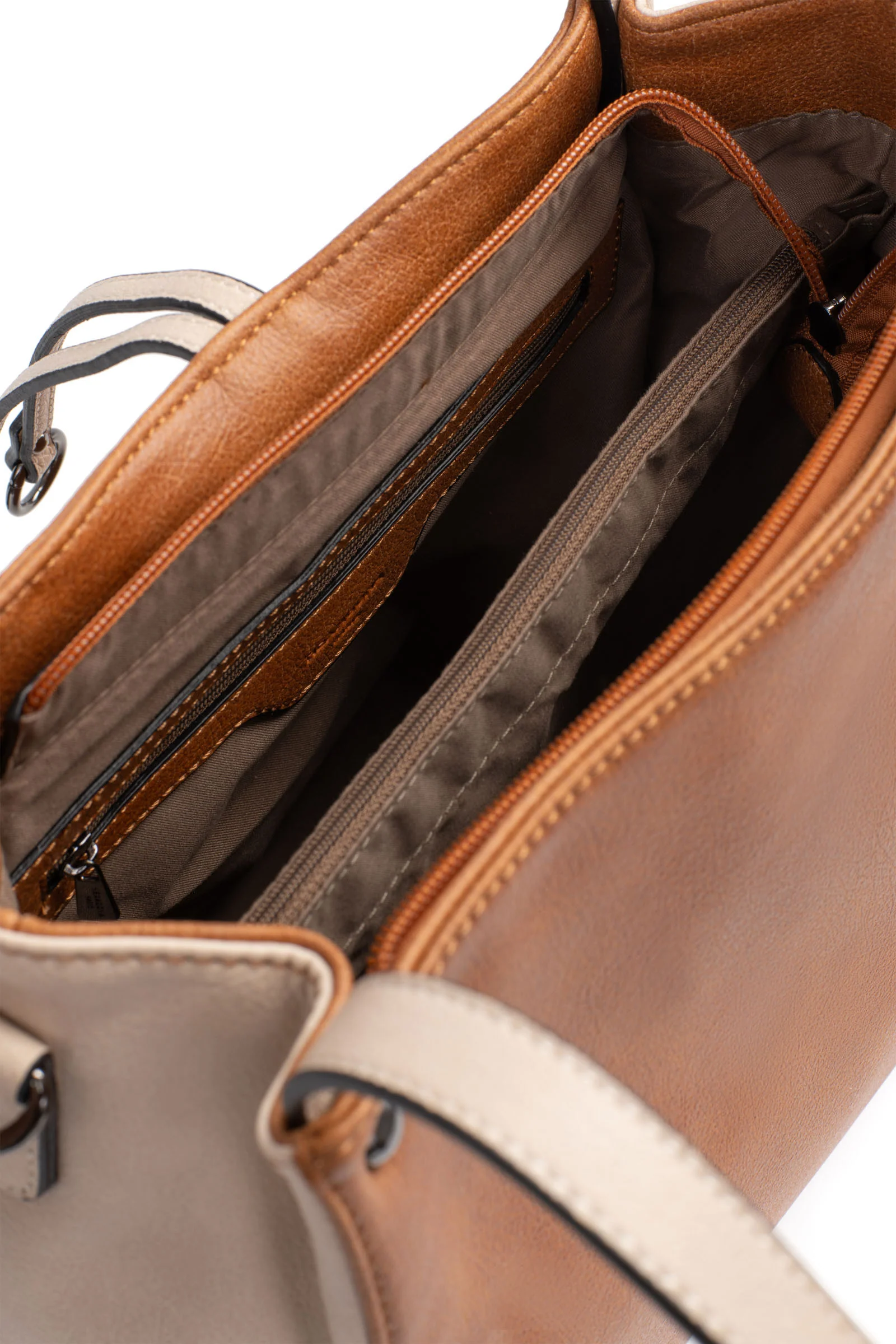Sac porté épaule 2 anses - Image 78