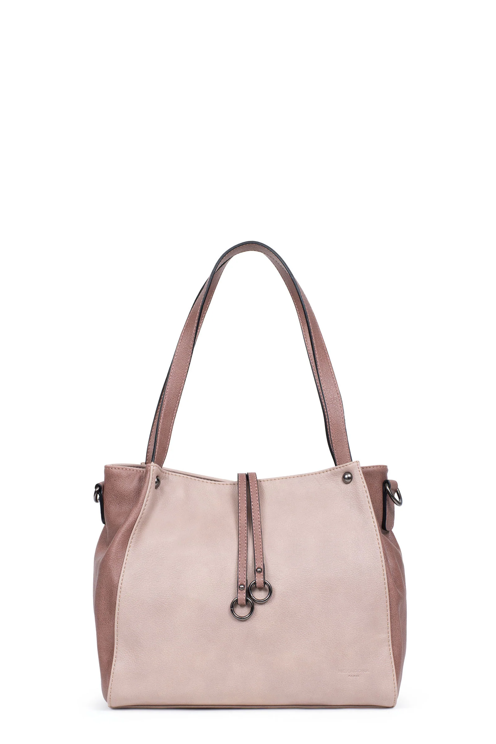 Sac porté épaule 2 anses - Image 79