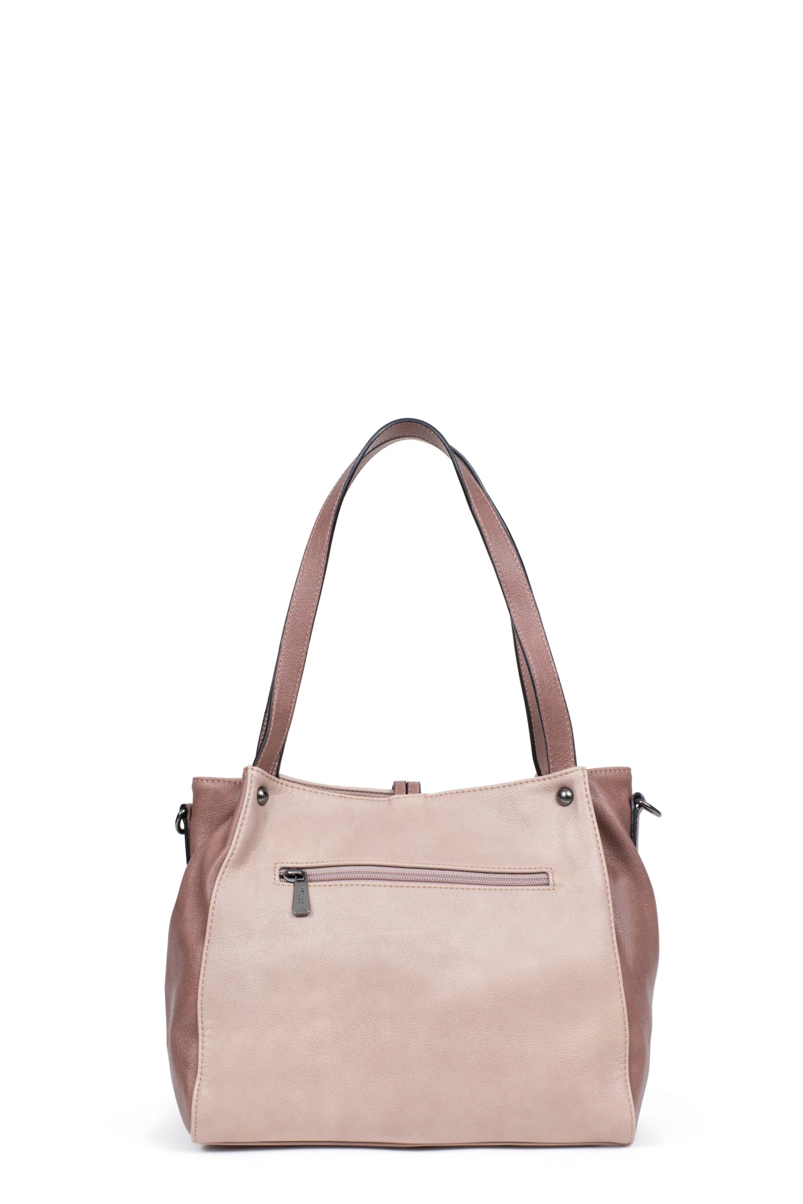 Sac porté épaule 2 anses - Image 82