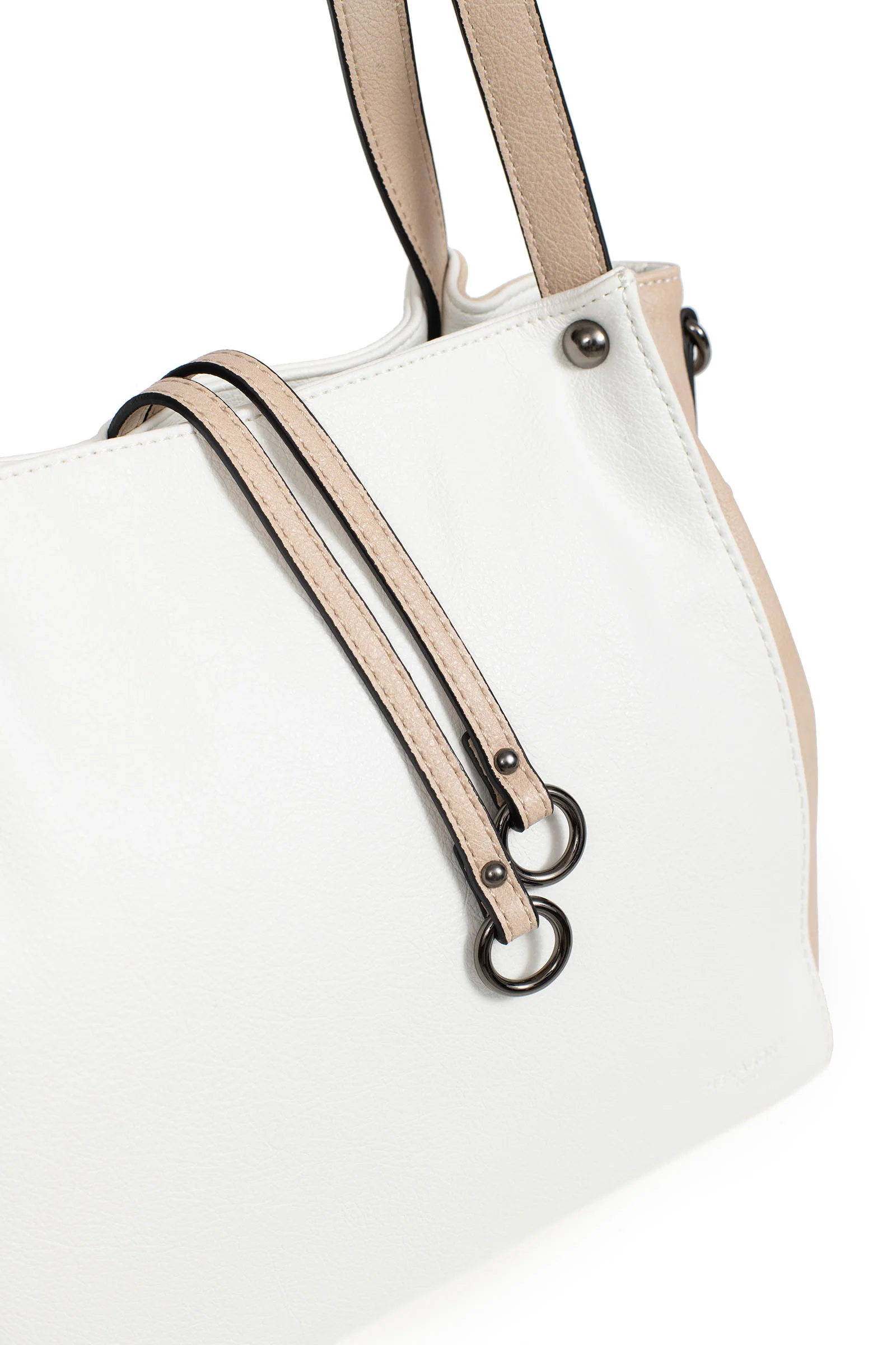 Sac porté épaule 2 anses - Image 90