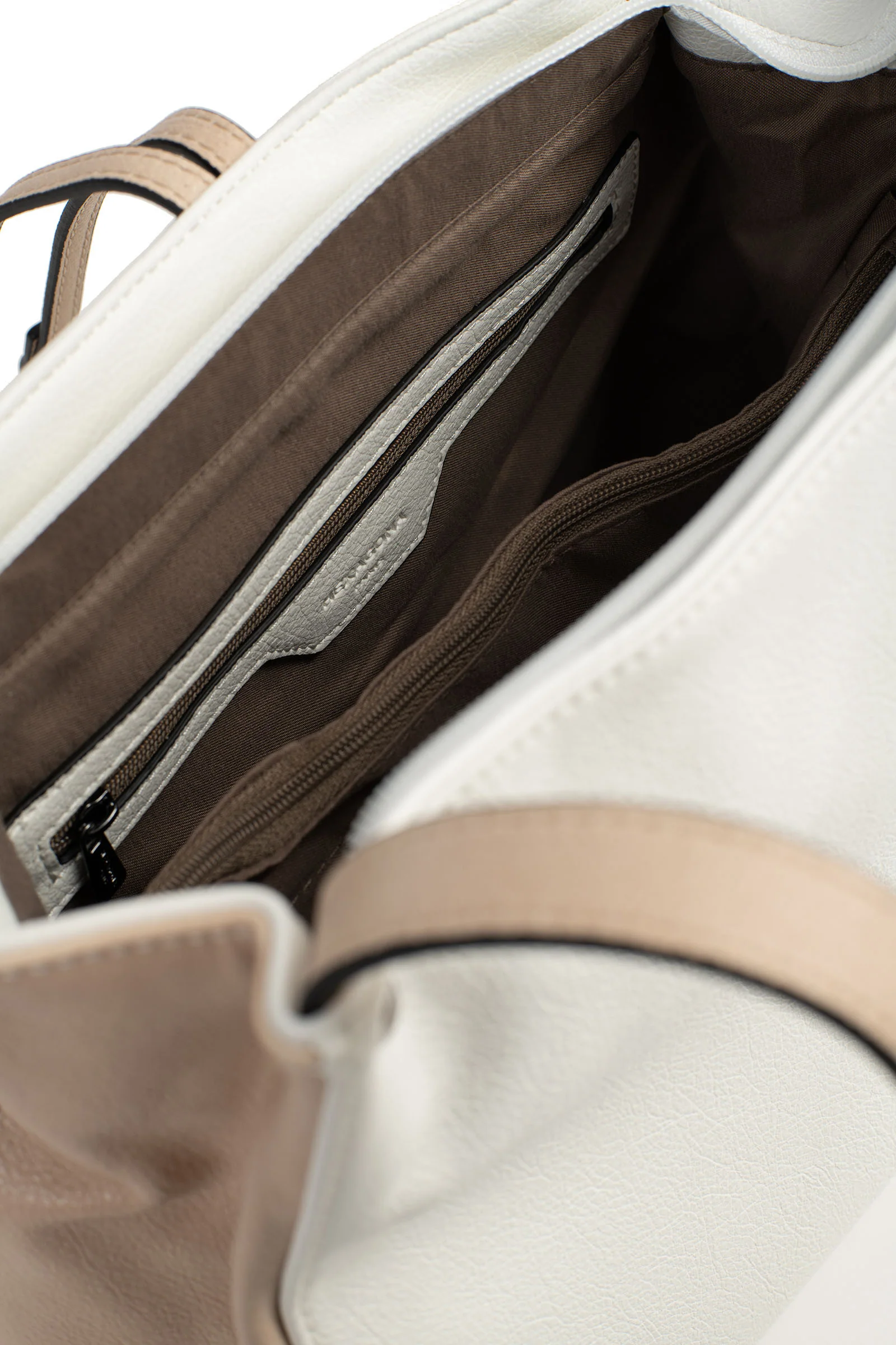 Sac porté épaule 2 anses - Image 91
