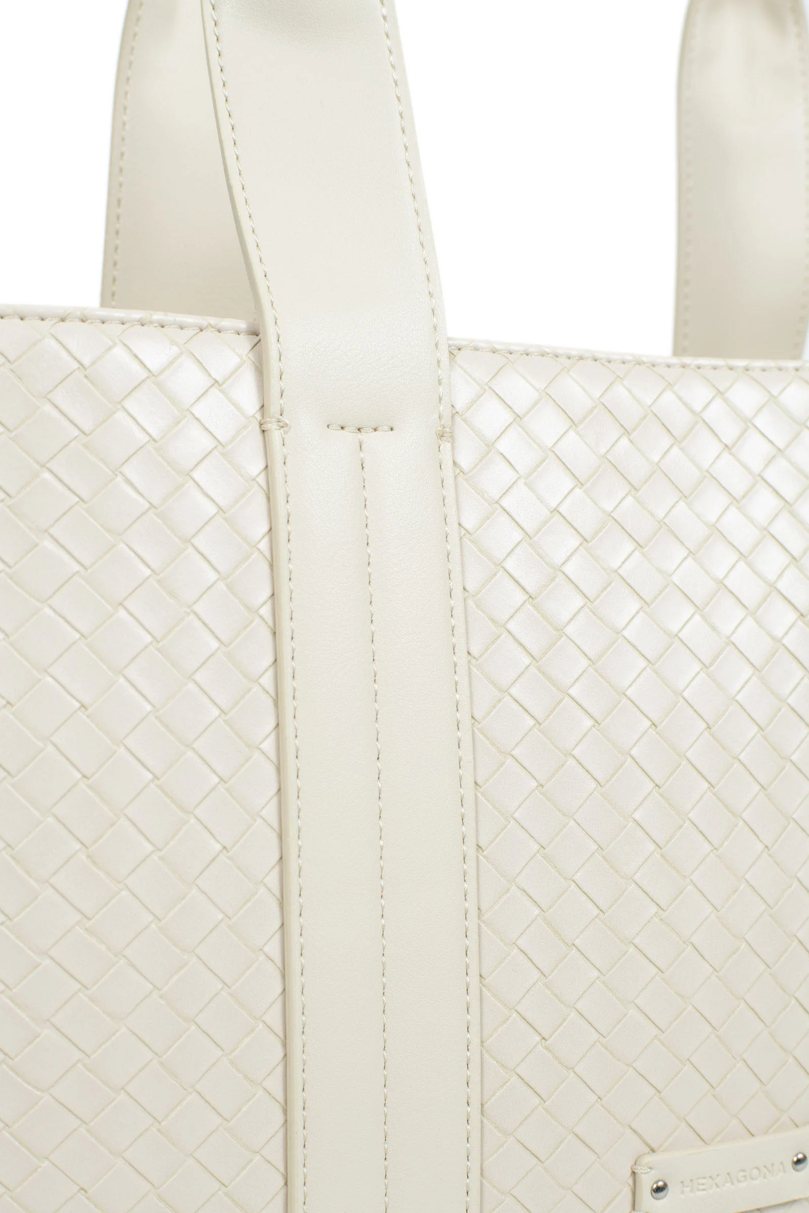 Sac porté épaule 2 anses - Image 11