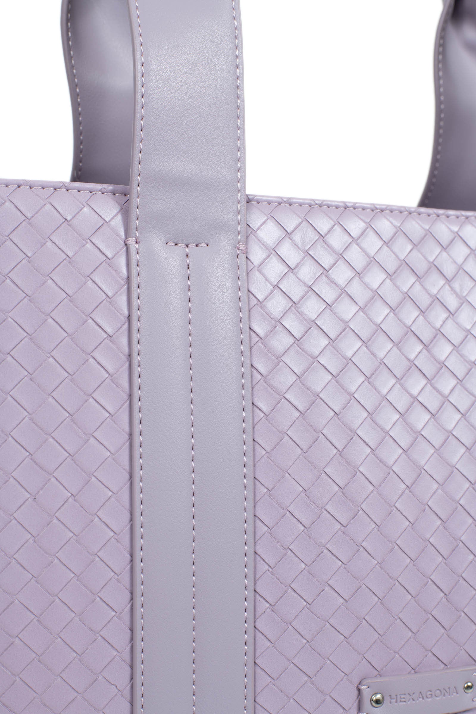 Sac porté épaule 2 anses - Image 13