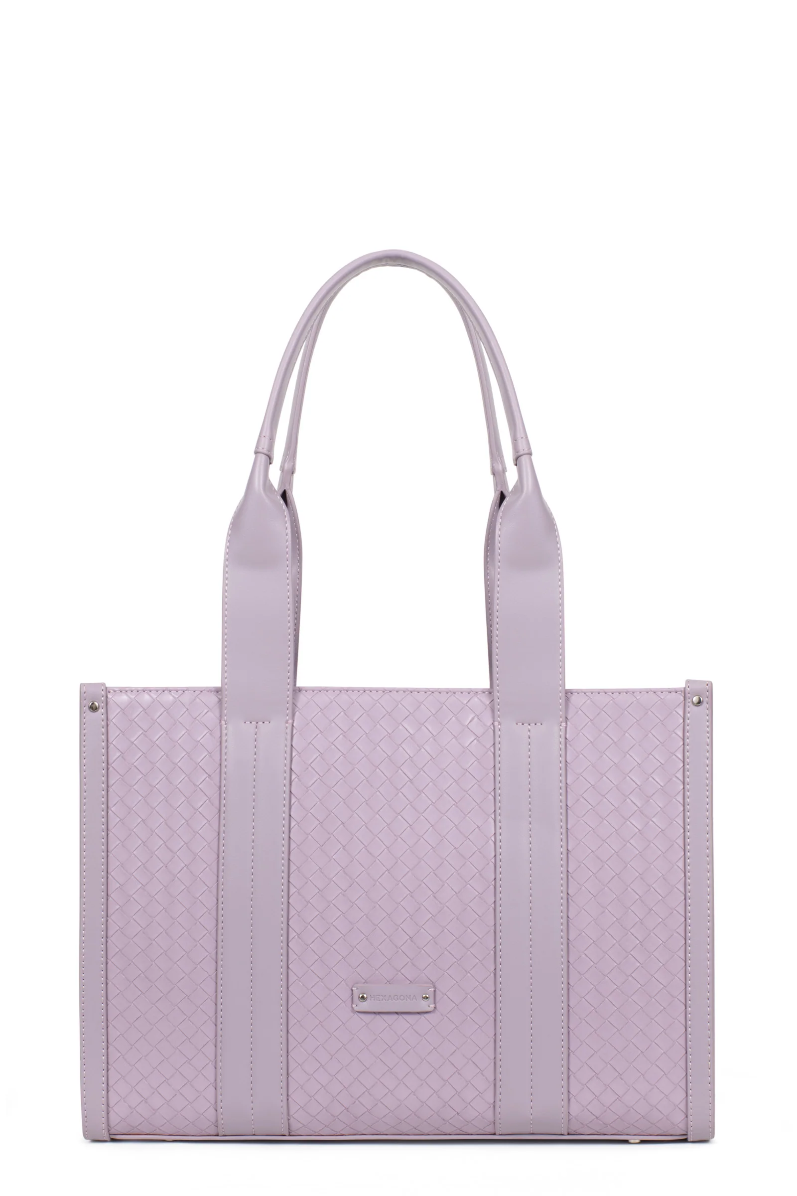 Sac porté épaule 2 anses - Image 15