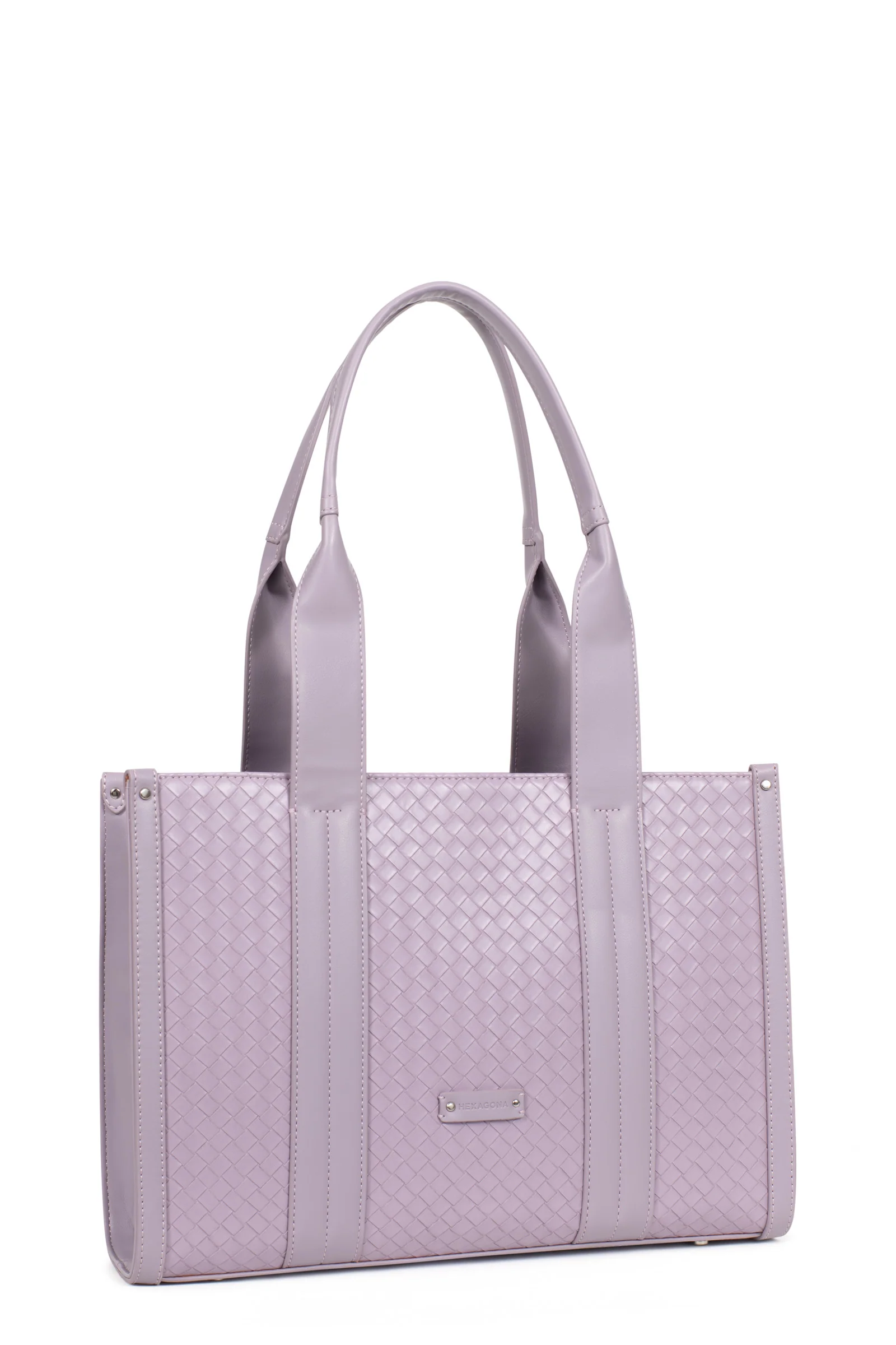 Sac porté épaule 2 anses - Image 16