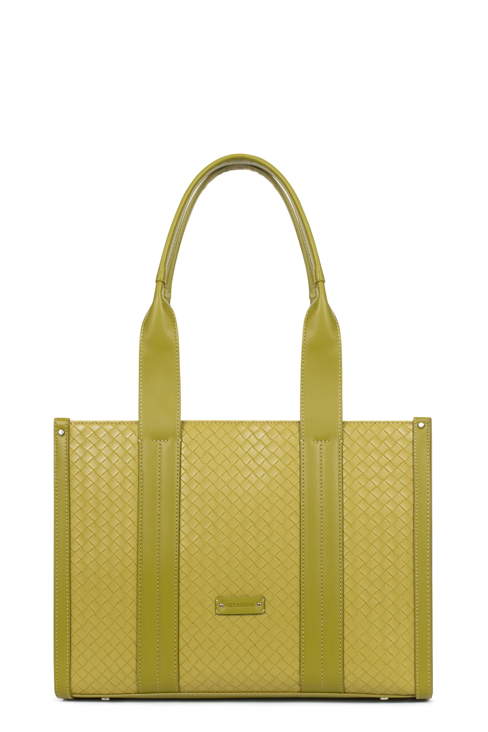 Sac porté épaule 2 anses - Image 19