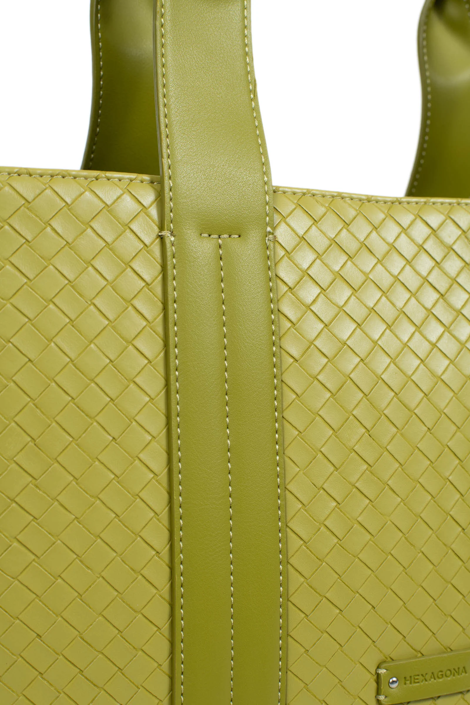 Sac porté épaule 2 anses - Image 23