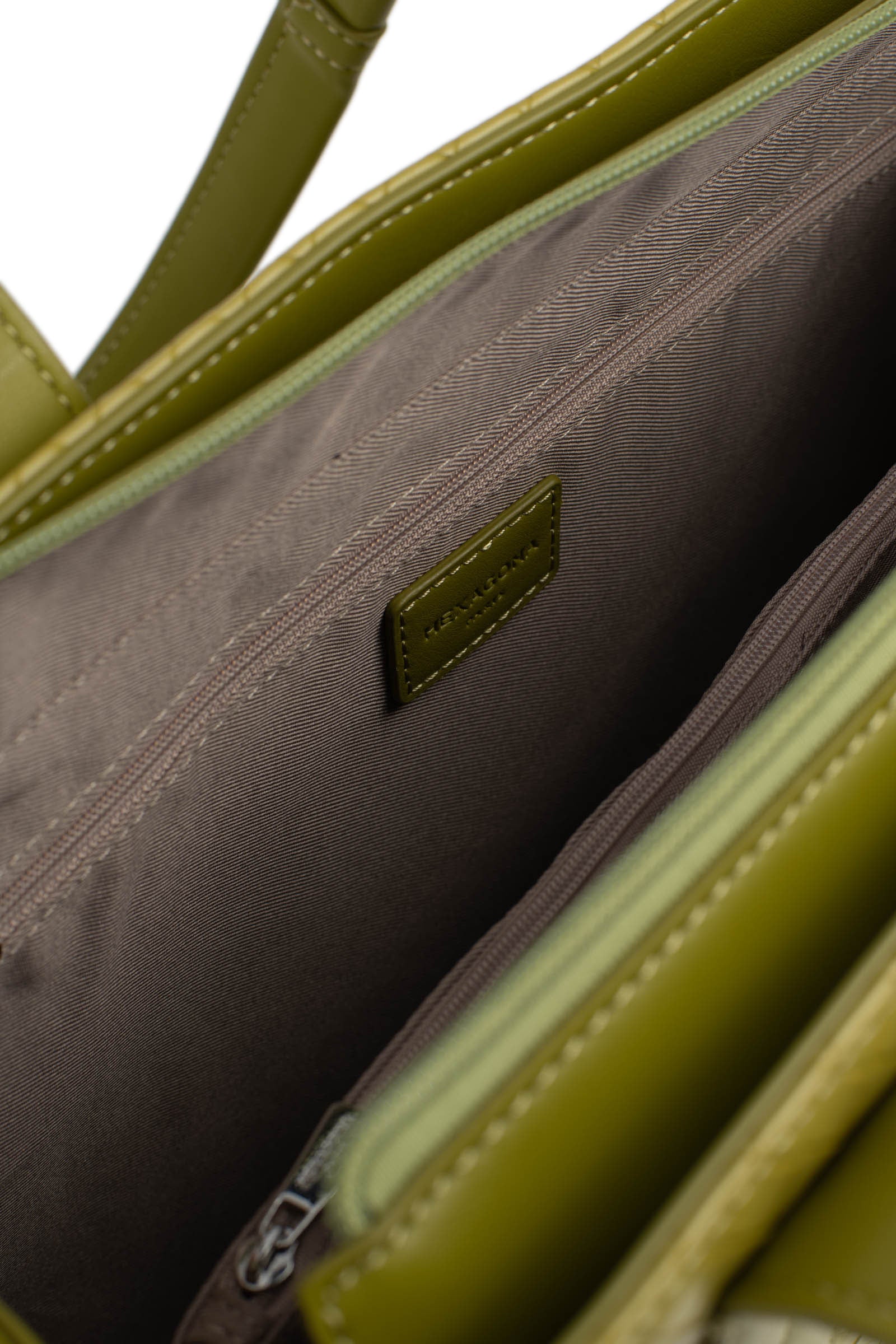 Sac porté épaule 2 anses - Image 24