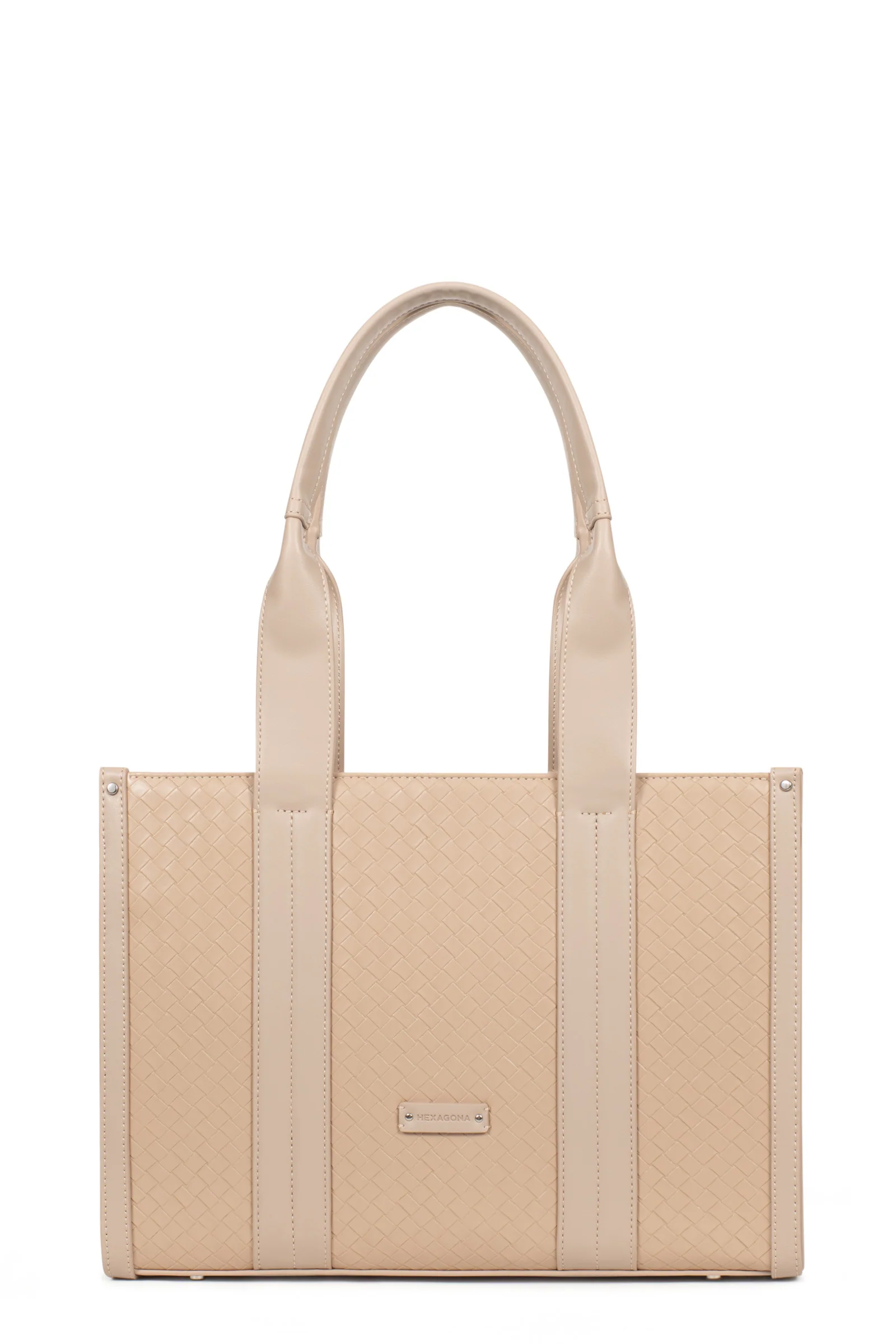 Sac porté épaule 2 anses - Image 25