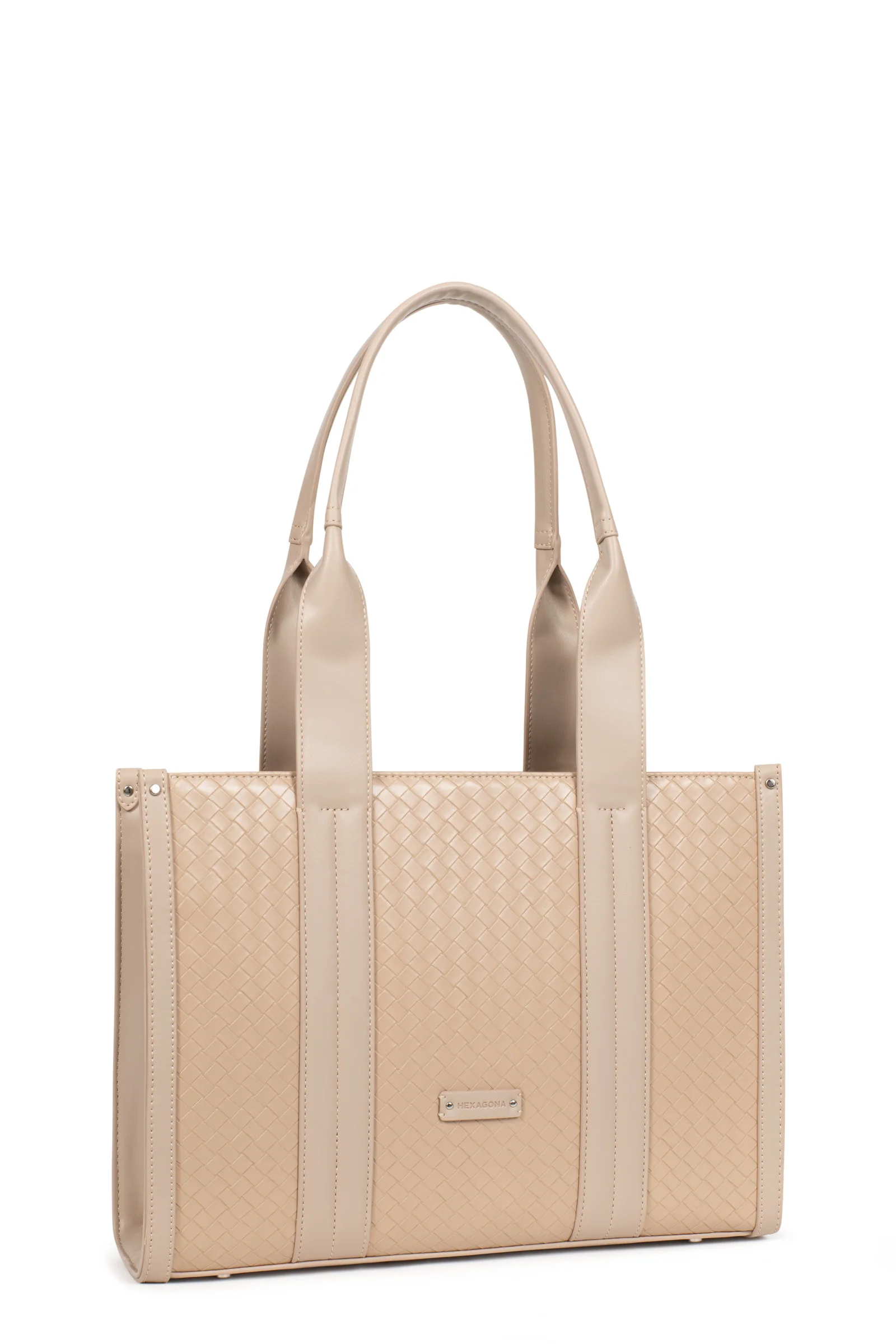 Sac porté épaule 2 anses - Image 27