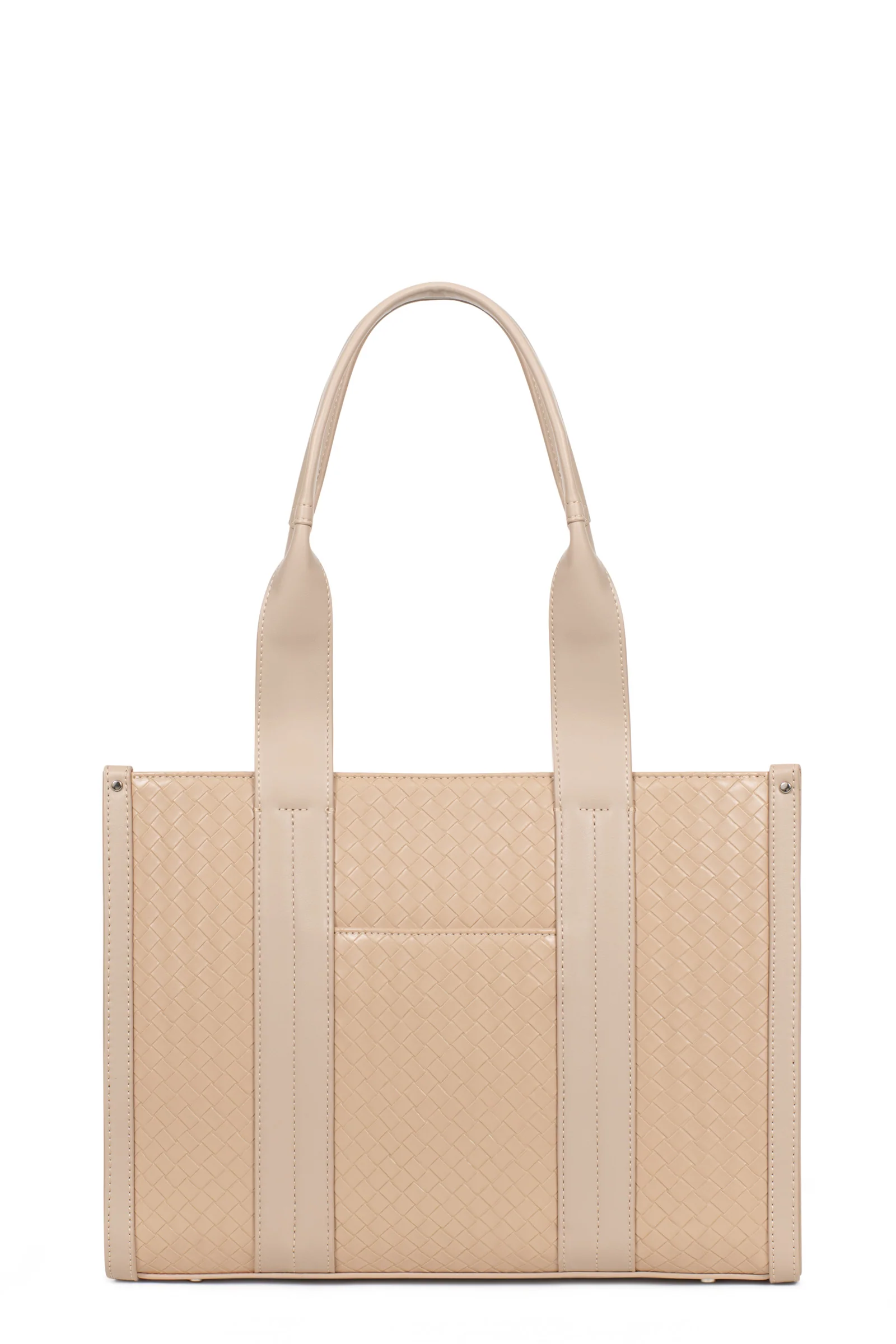Sac porté épaule 2 anses - Image 28