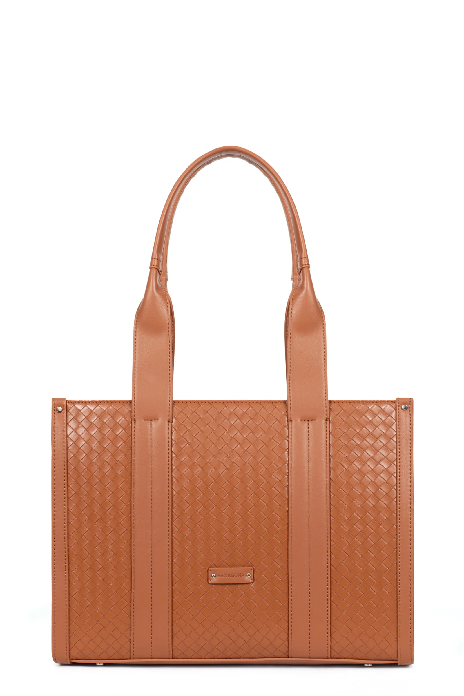 Sac porté épaule 2 anses - Image 31