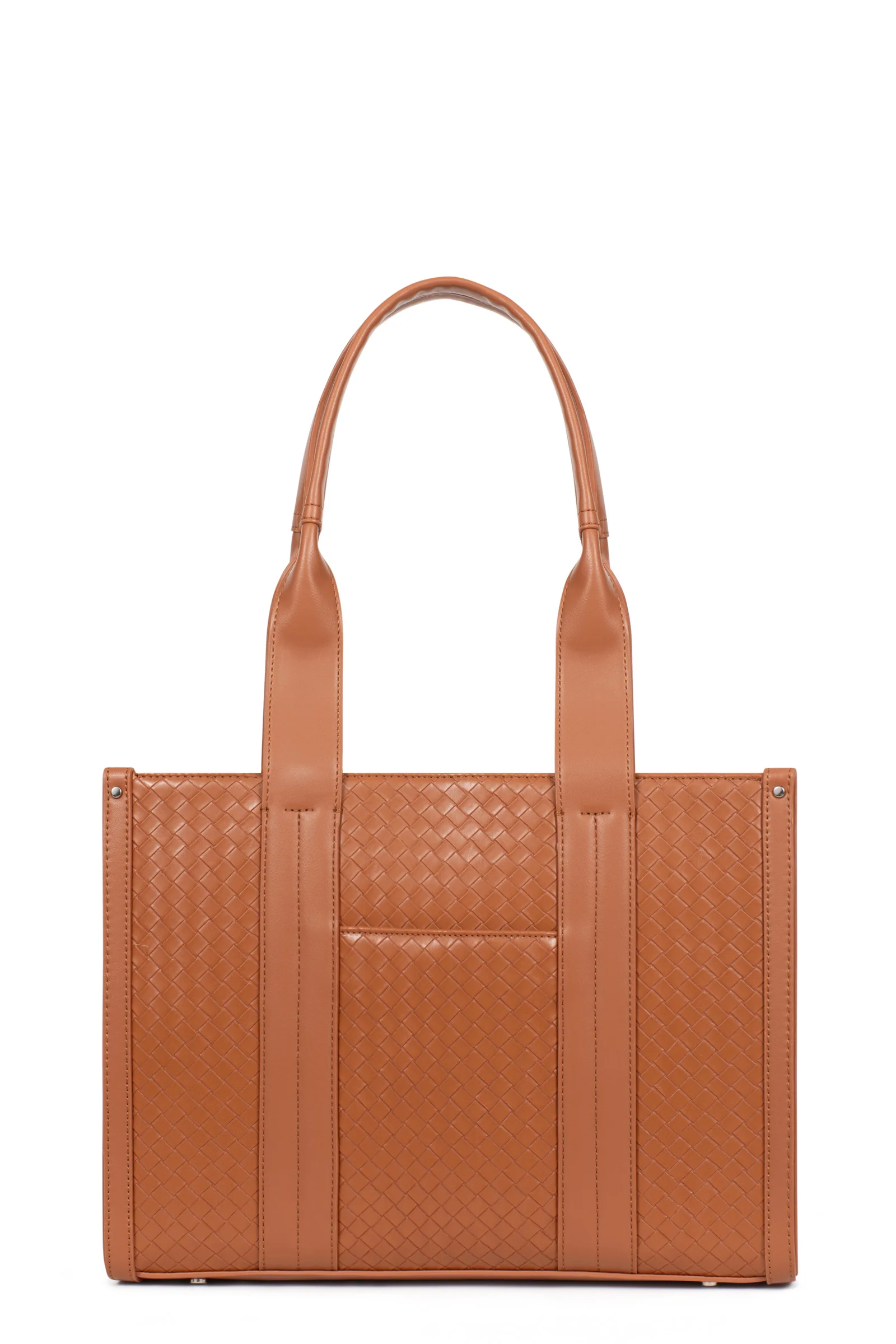 Sac porté épaule 2 anses - Image 34
