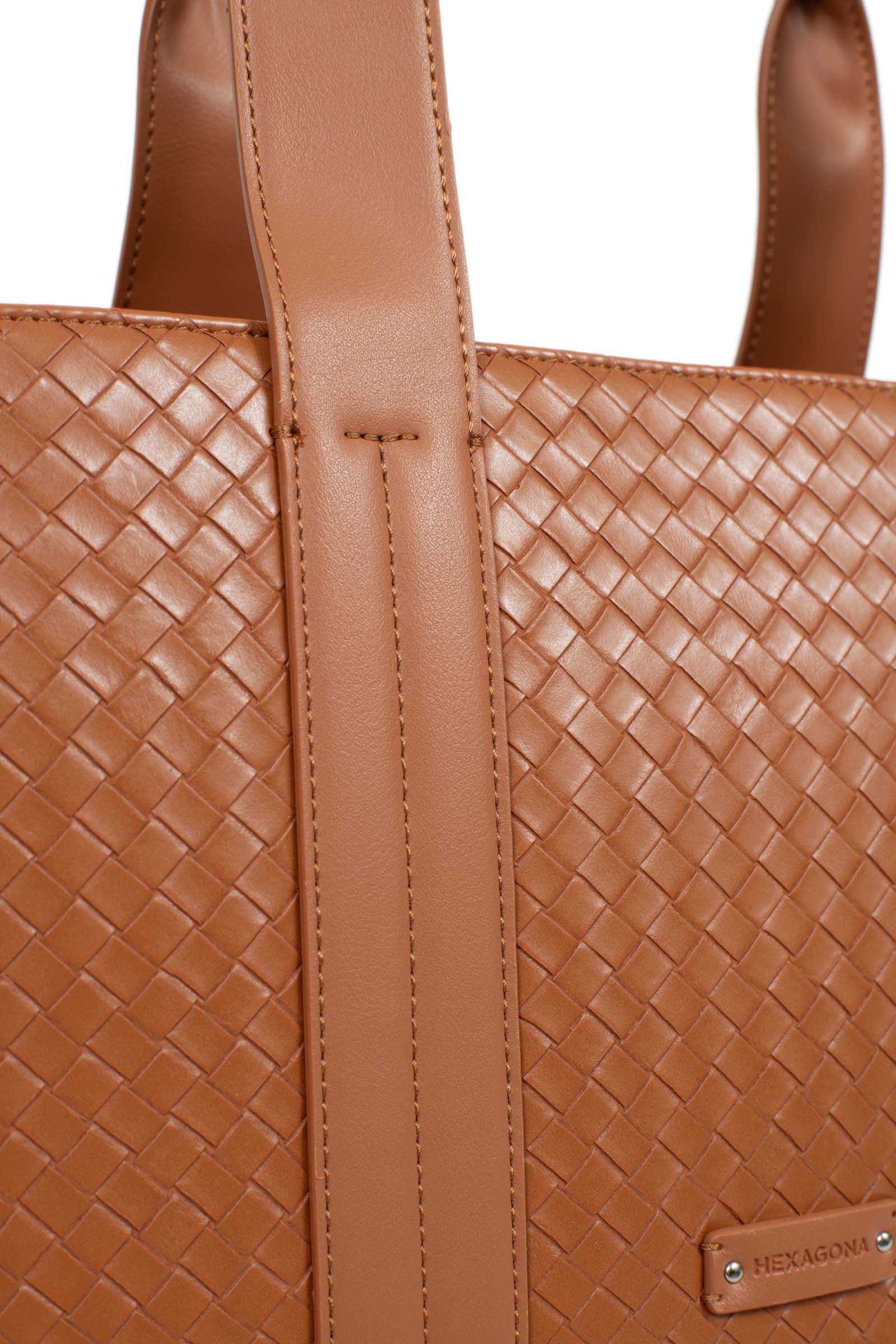 Sac porté épaule 2 anses - Image 35