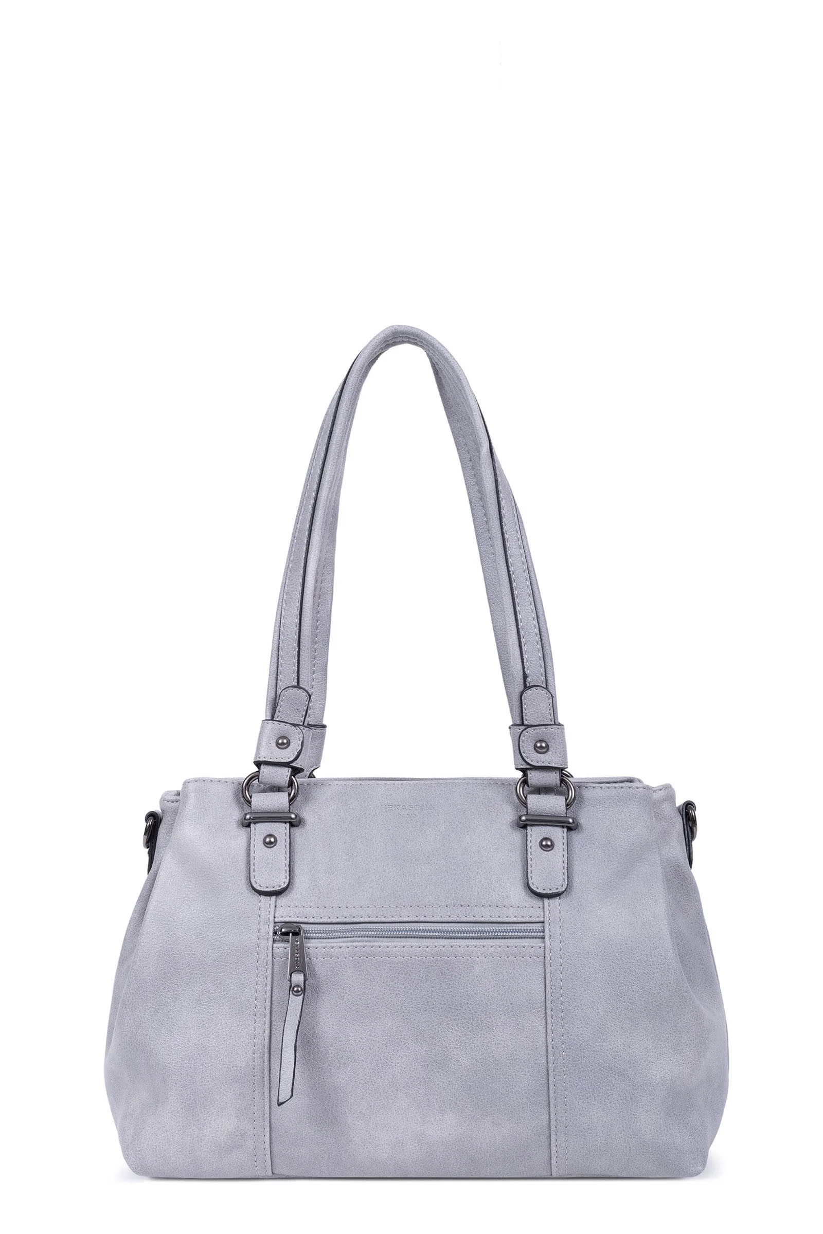 Sac porté épaule 2 anses - Image 37