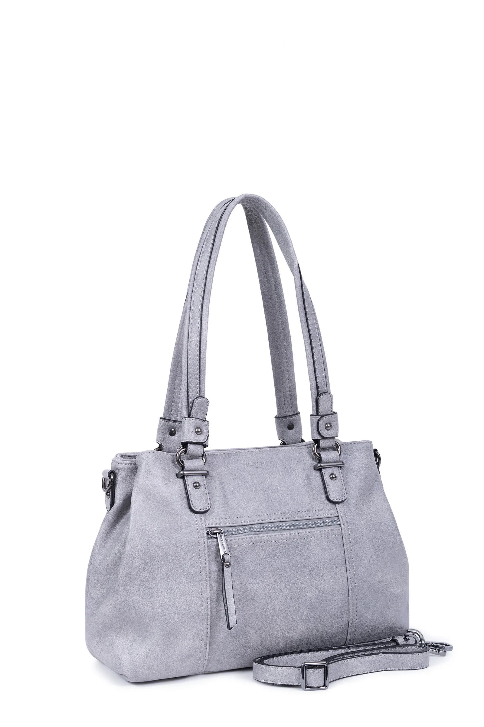 Sac porté épaule 2 anses - Image 39