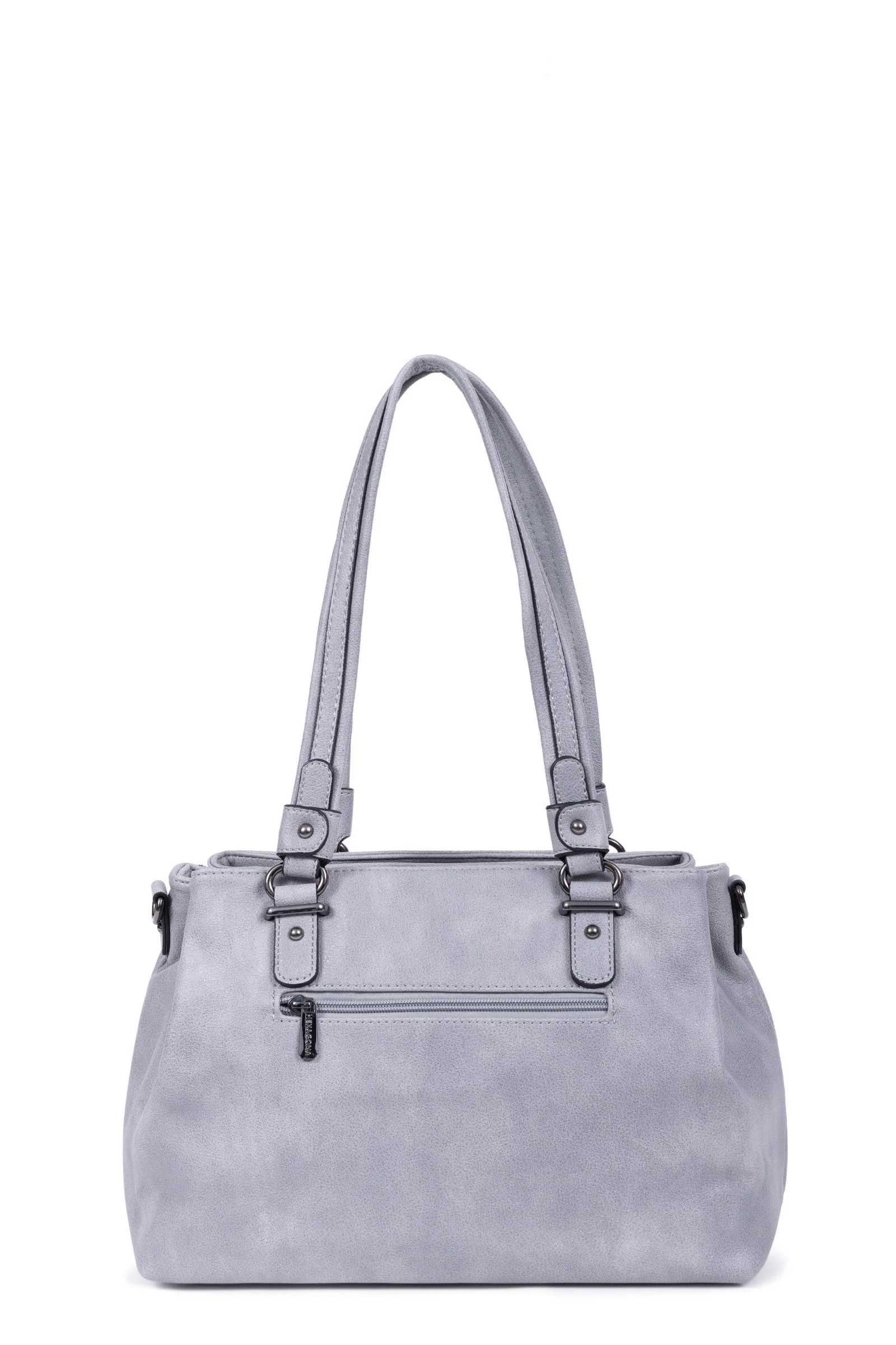 Sac porté épaule 2 anses - Image 40