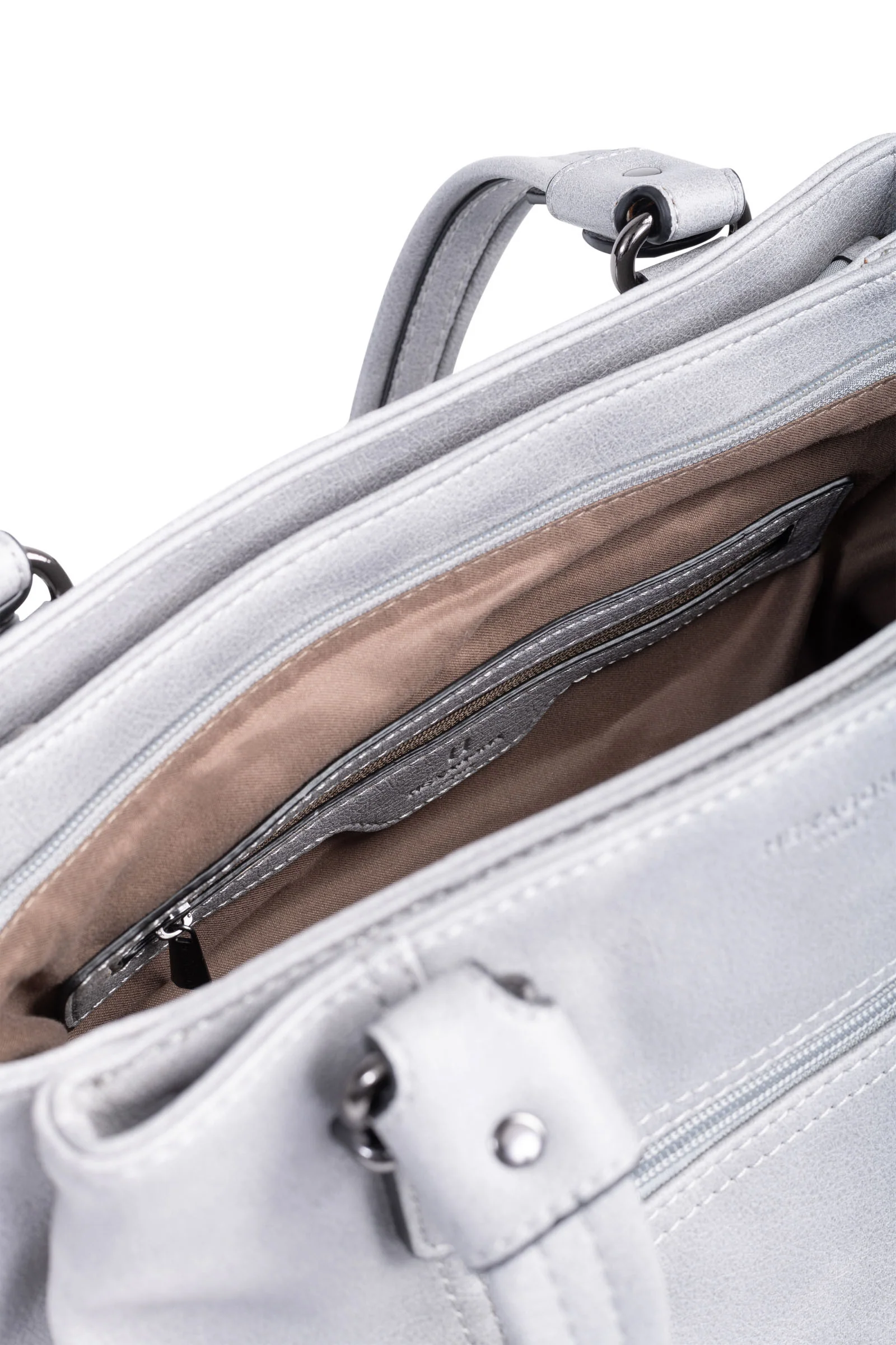 Sac porté épaule 2 anses - Image 42