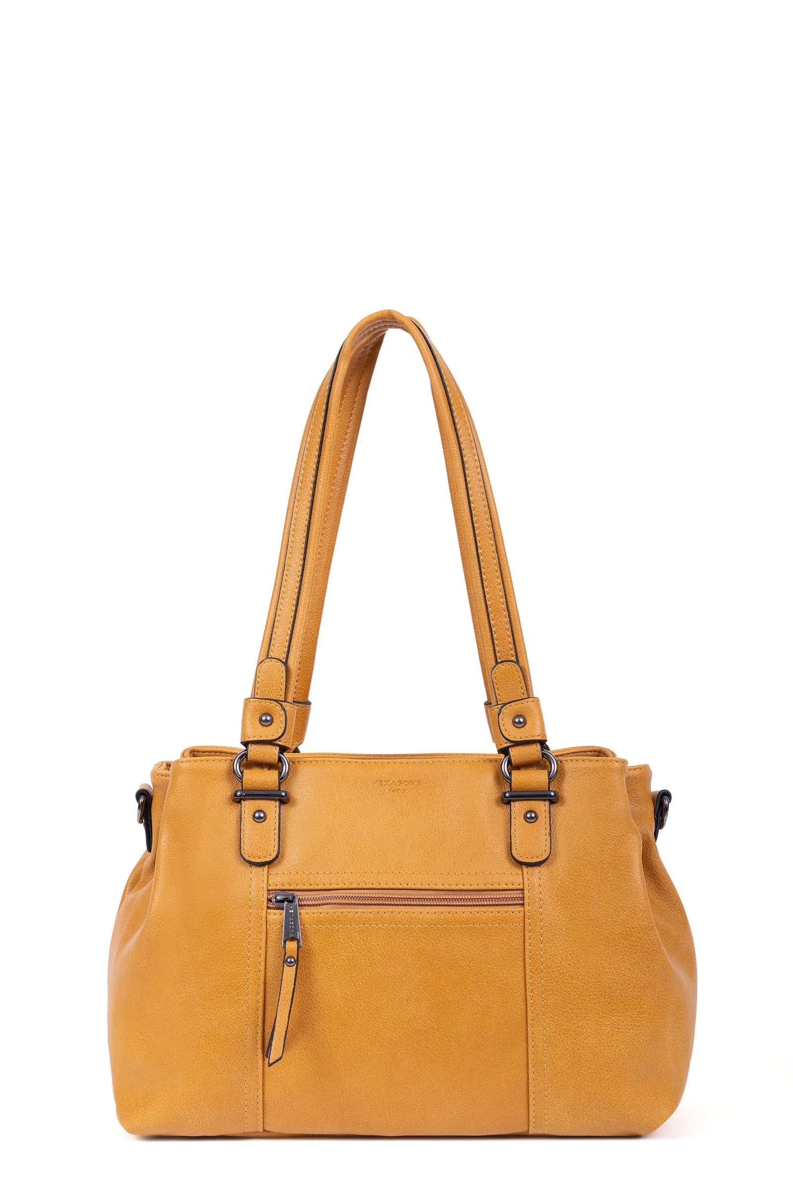 Sac porté épaule 2 anses - Image 43