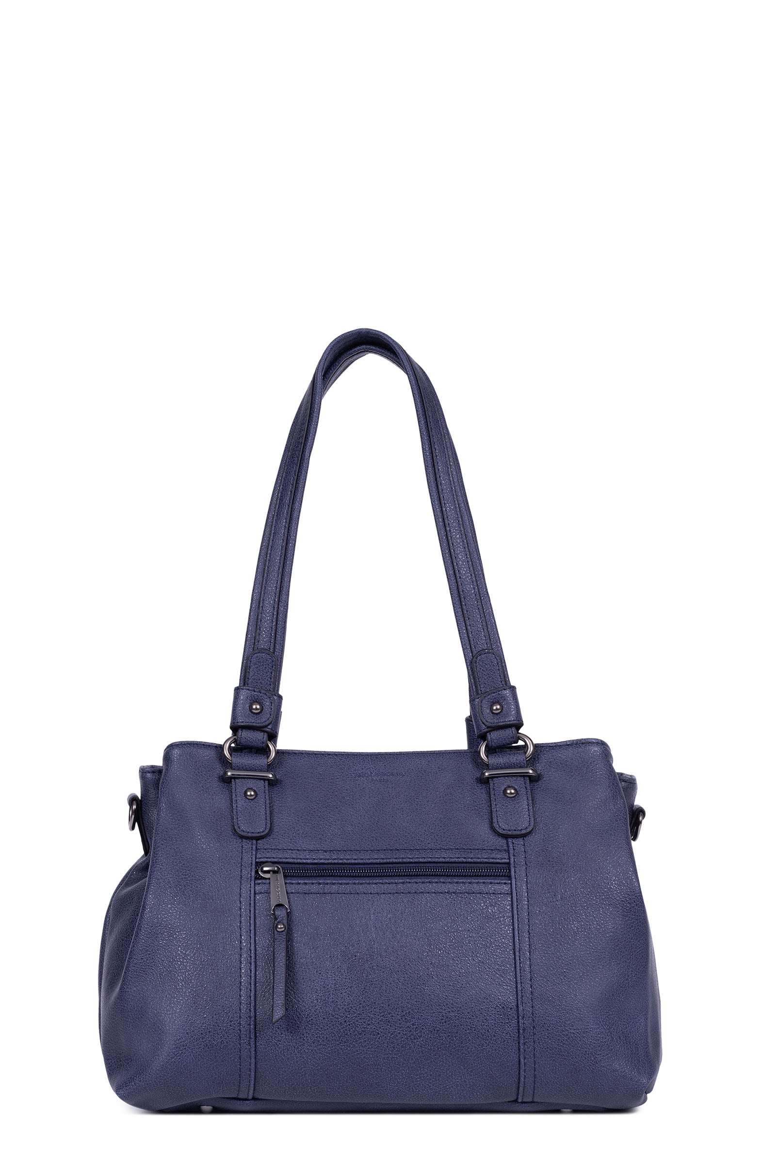 Sac porté épaule 2 anses - Image 49