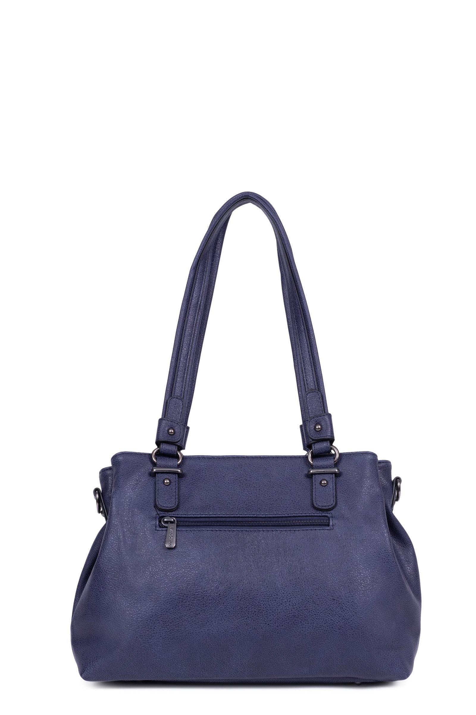 Sac porté épaule 2 anses - Image 52