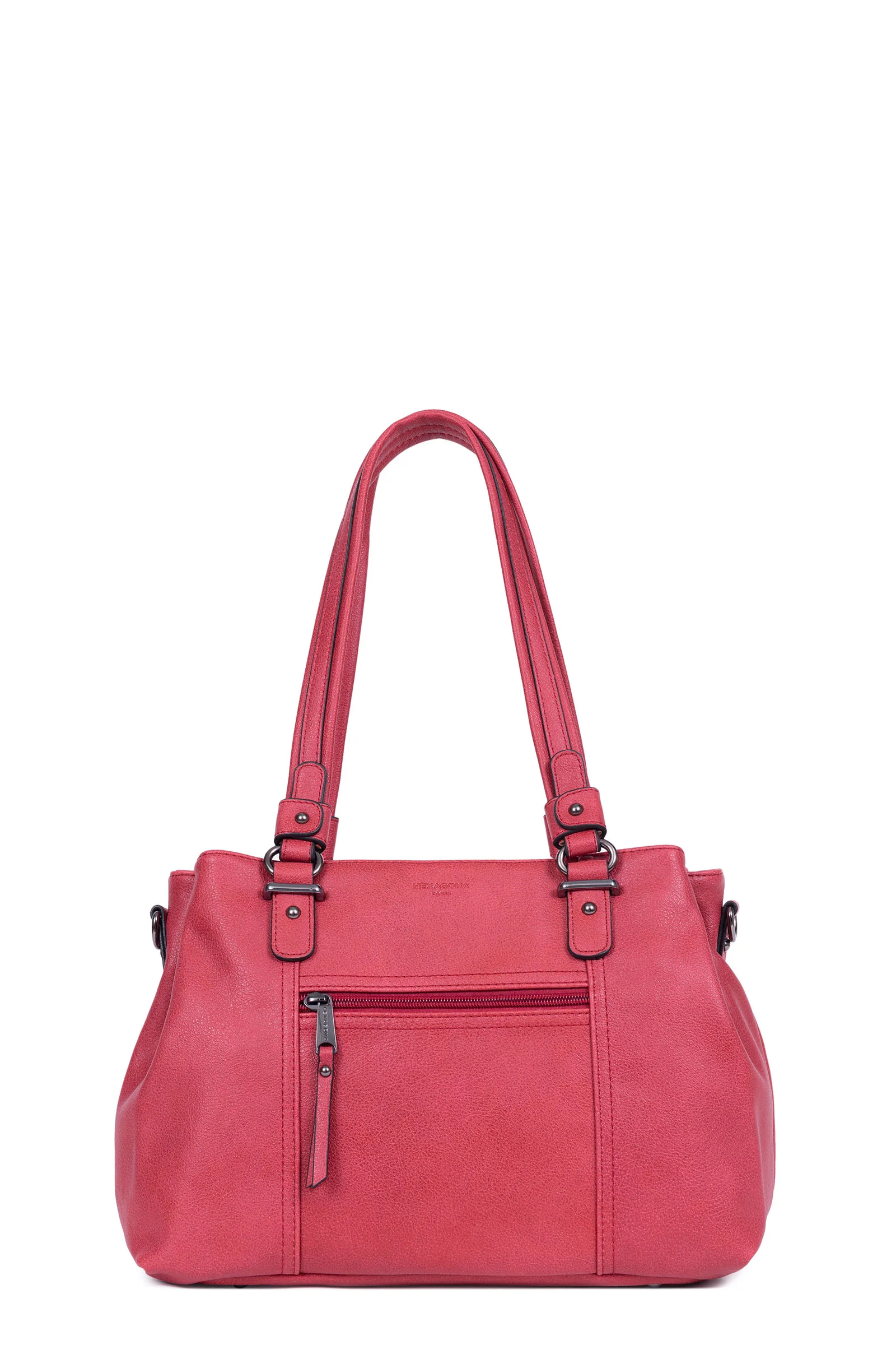 Sac porté épaule 2 anses - Image 55