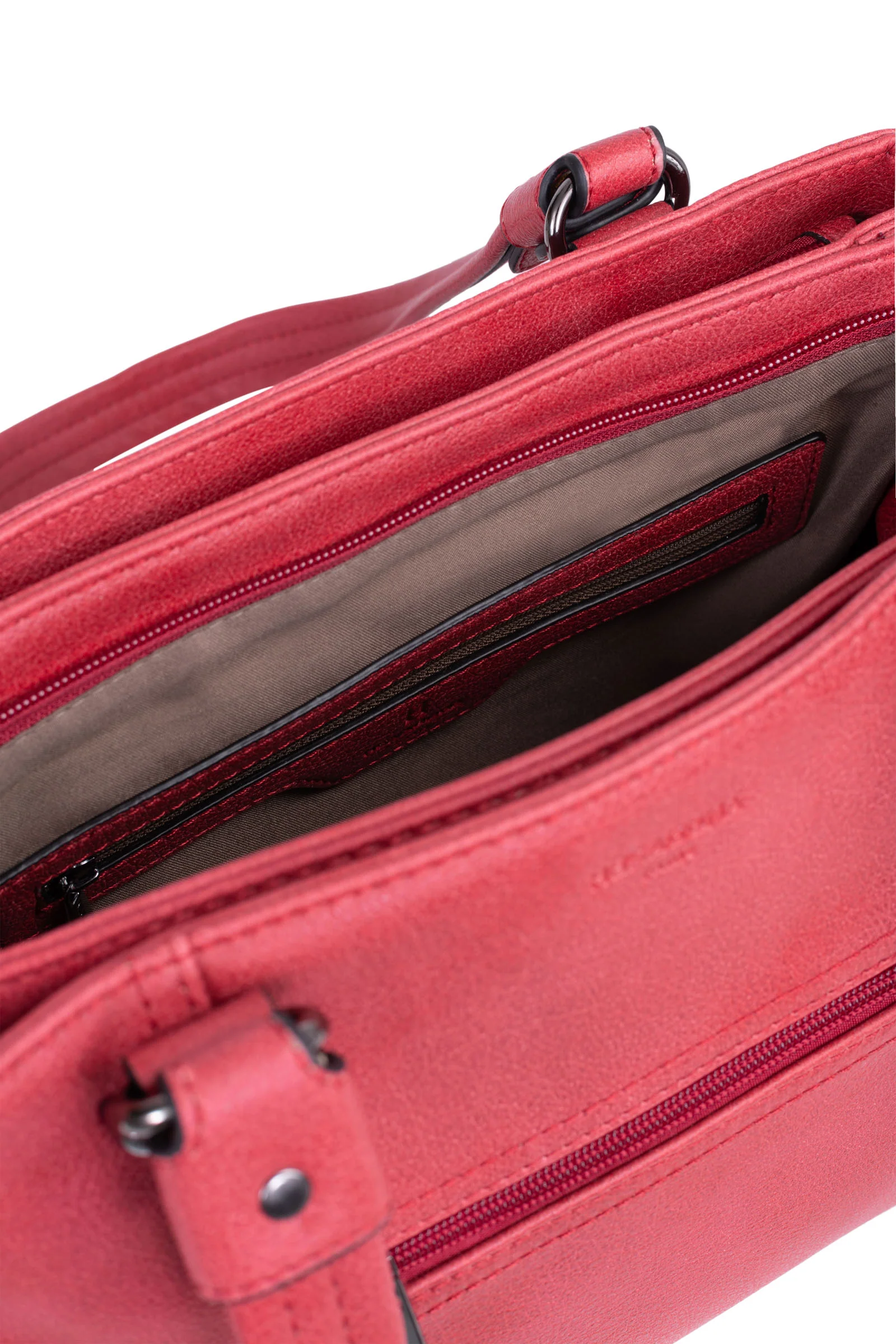 Sac porté épaule 2 anses - Image 60