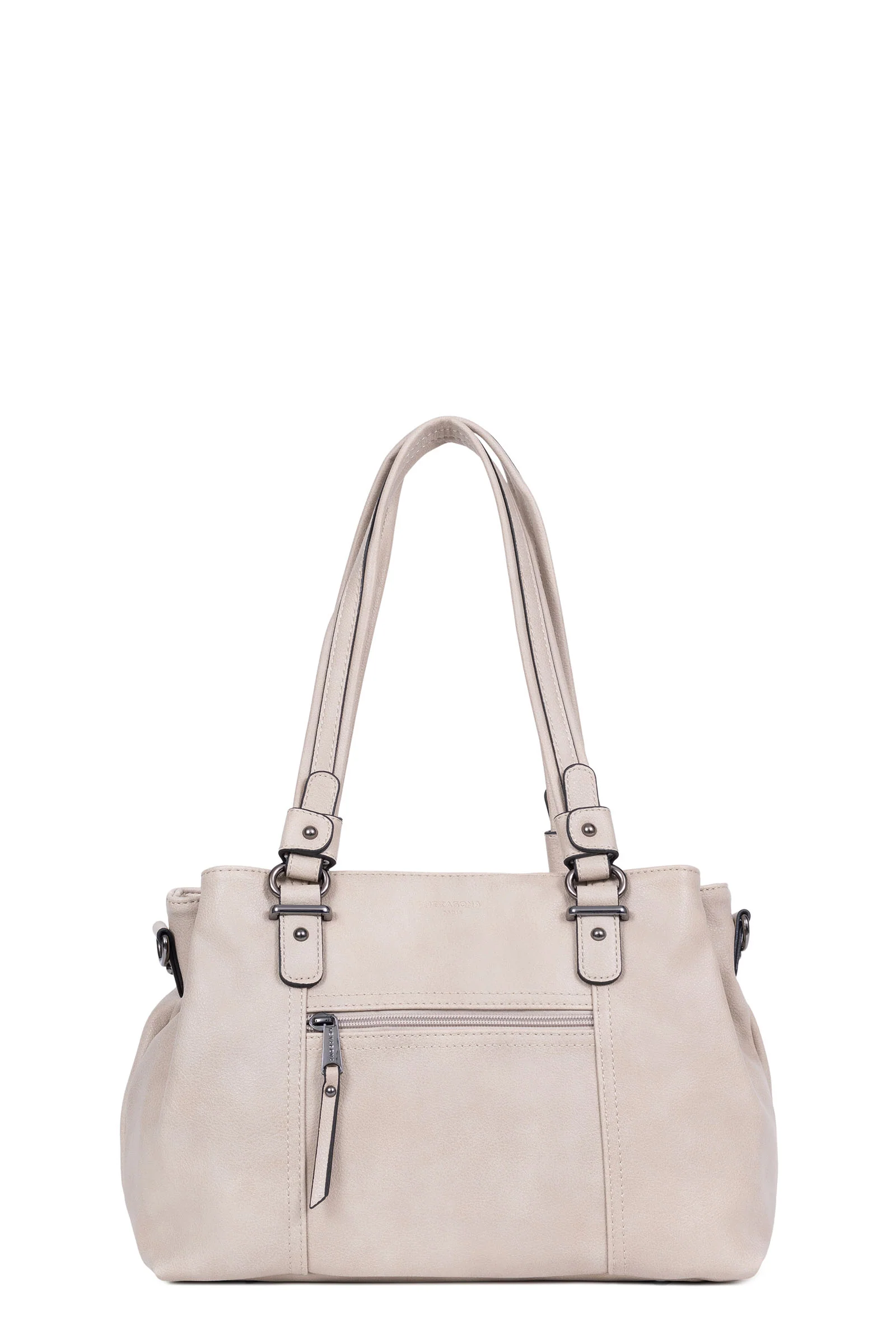 Sac porté épaule 2 anses - Image 67
