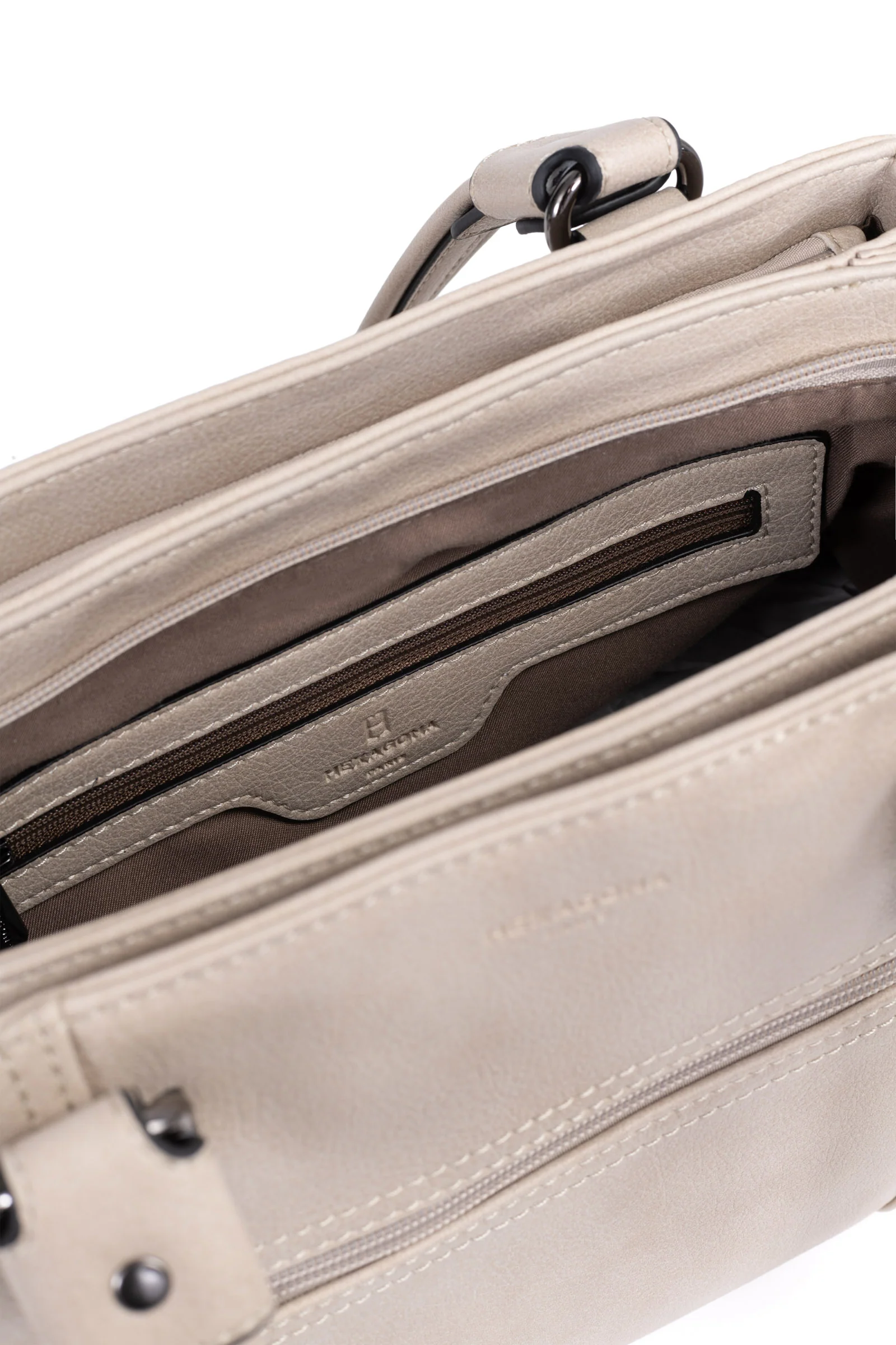 Sac porté épaule 2 anses - Image 72