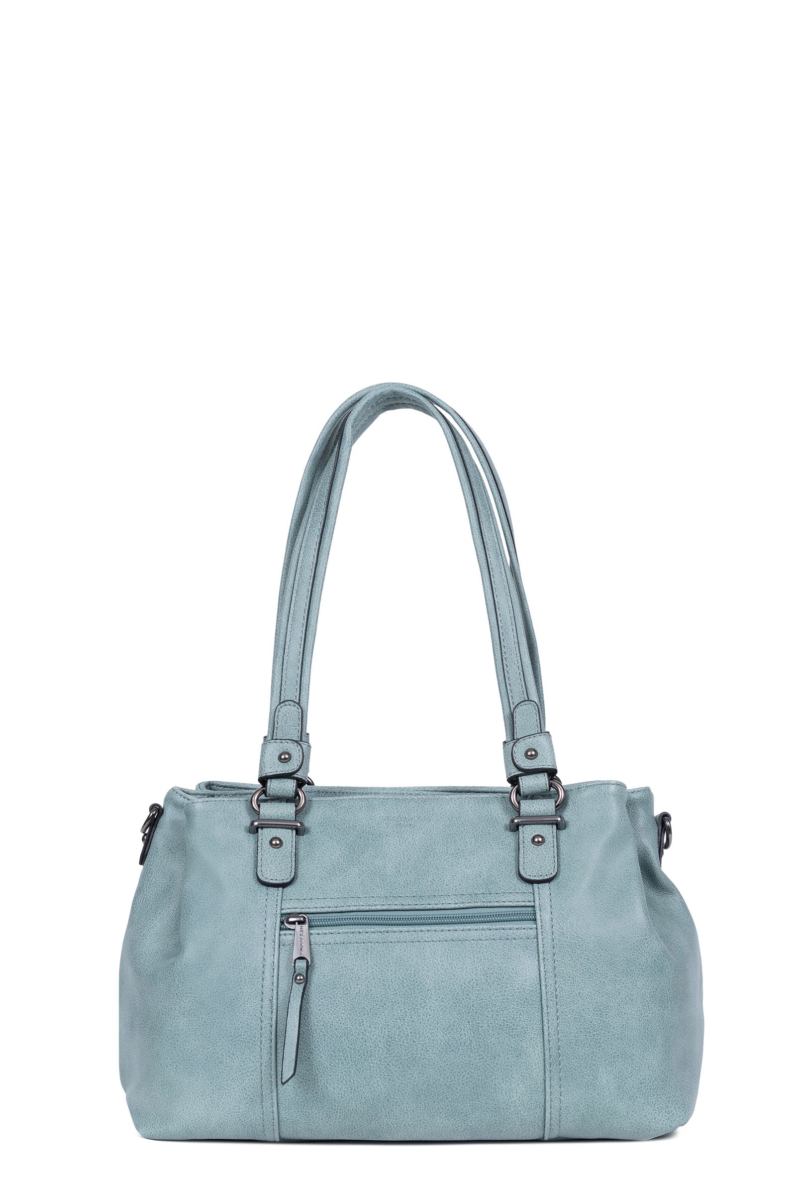 Sac porté épaule 2 anses - Image 73