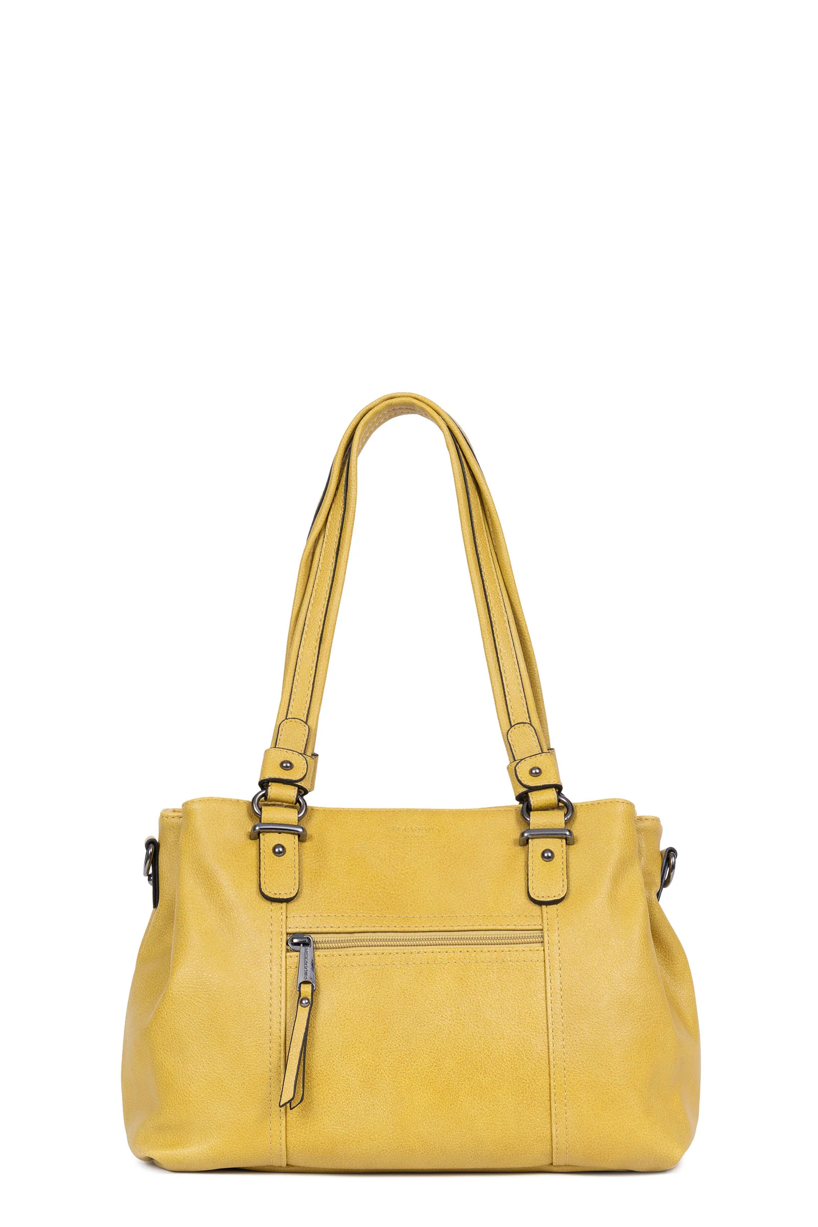 Sac porté épaule 2 anses - Image 79