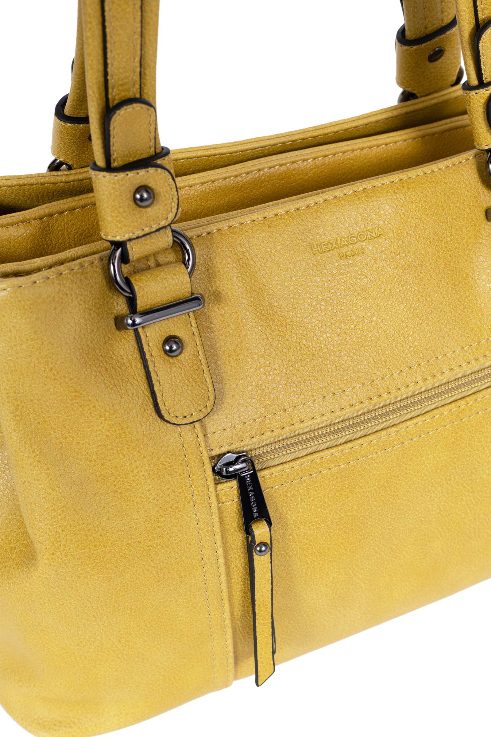 Sac porté épaule 2 anses - Image 83