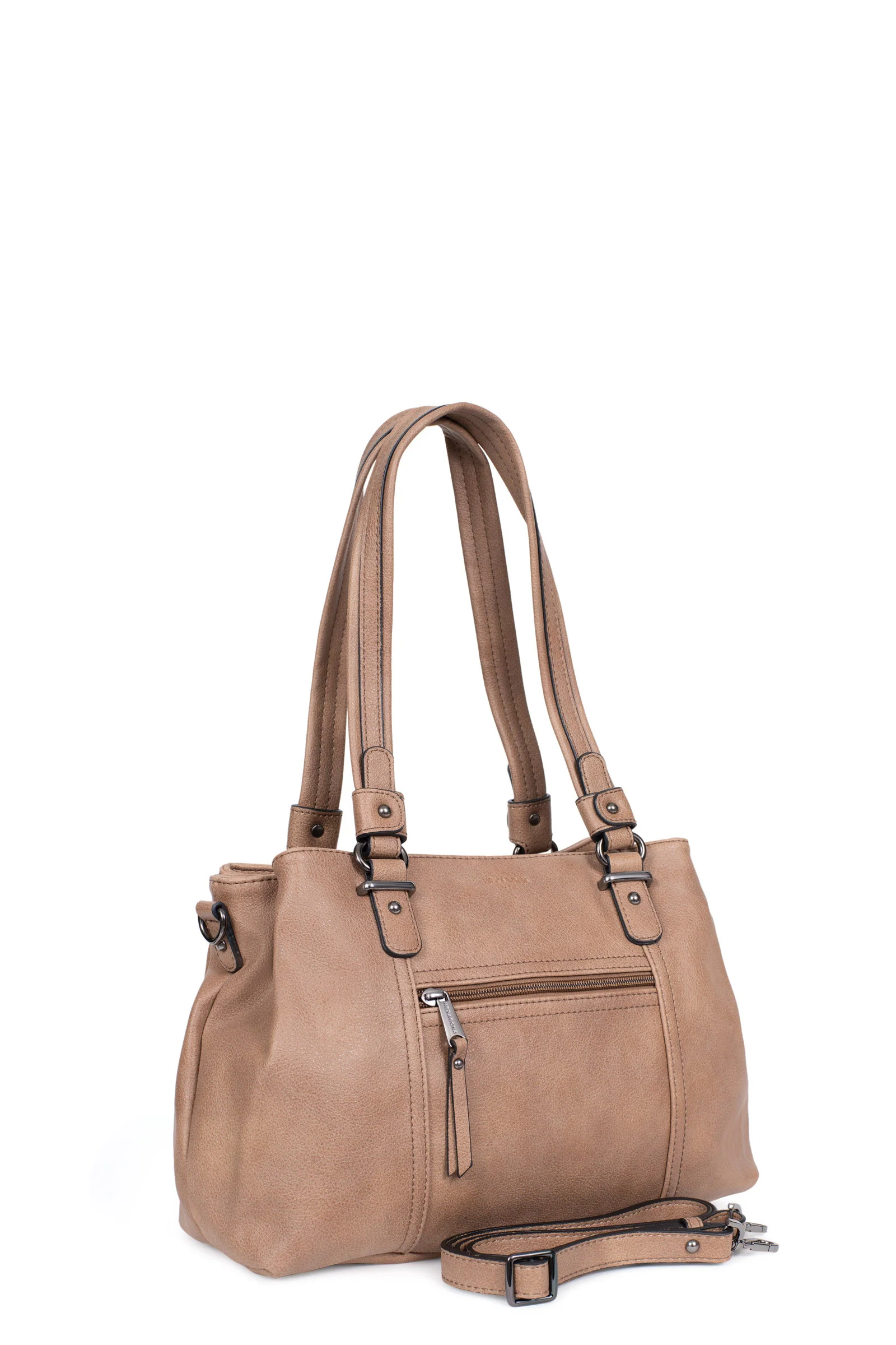 Sac porté épaule 2 anses - Image 87