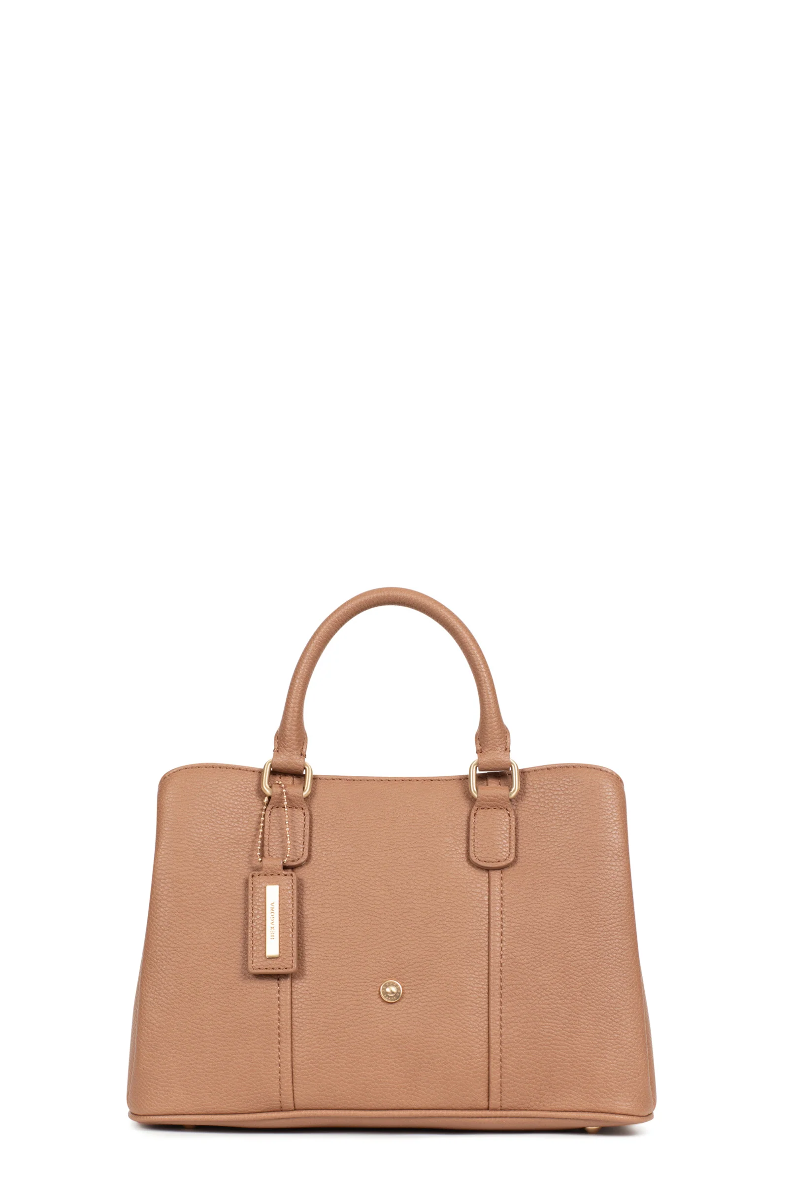 Sac porté main 2 poignées - Image 37