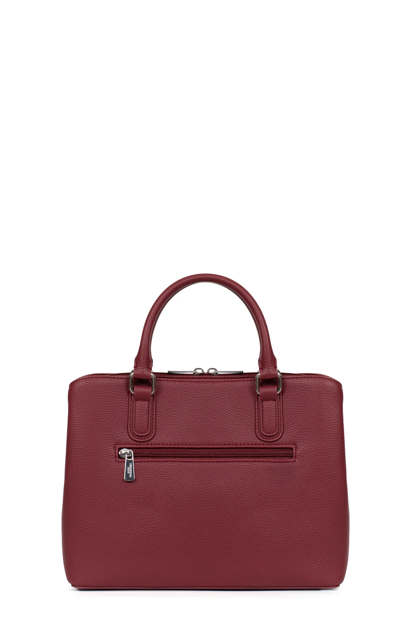 Sac porté main 2 poignées - Image 18