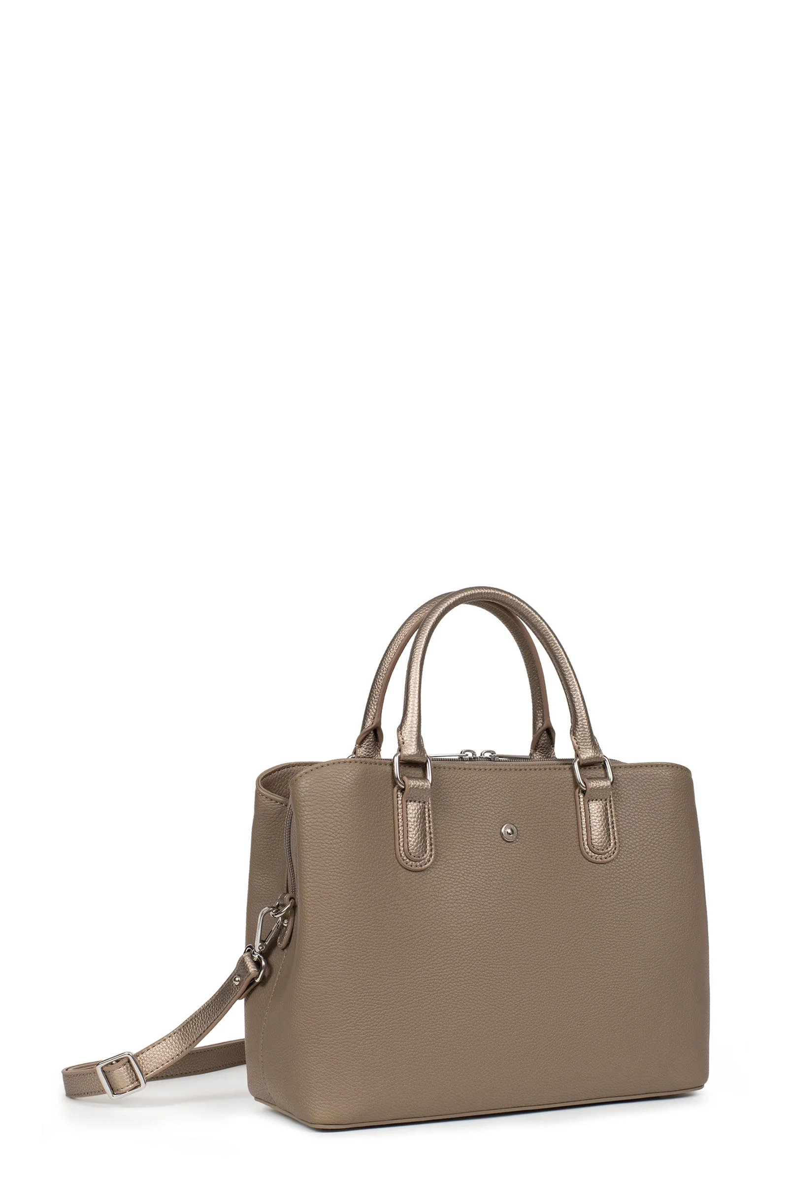 Sac porté main 2 poignées - Image 31