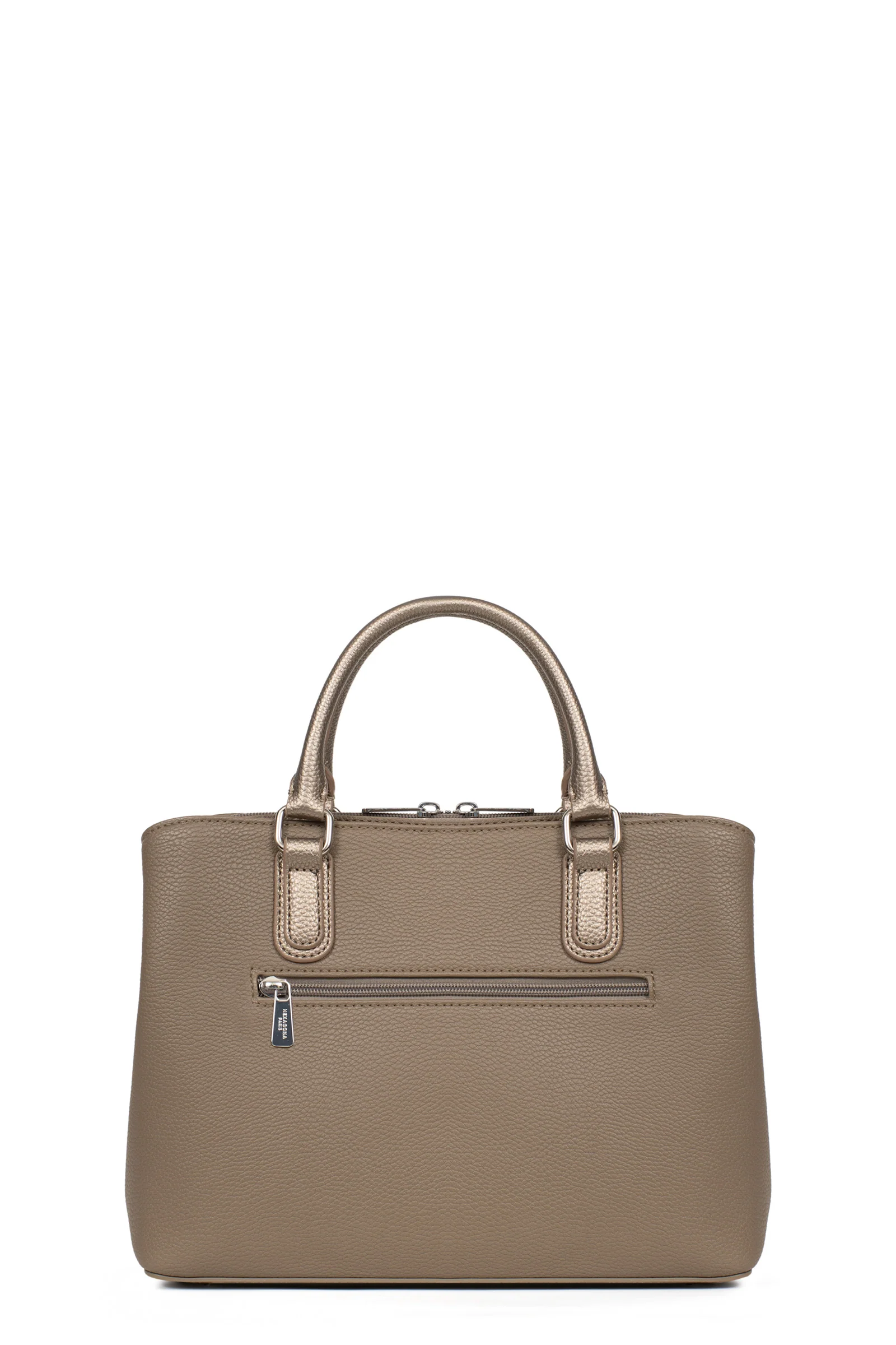 Sac porté main 2 poignées - Image 32