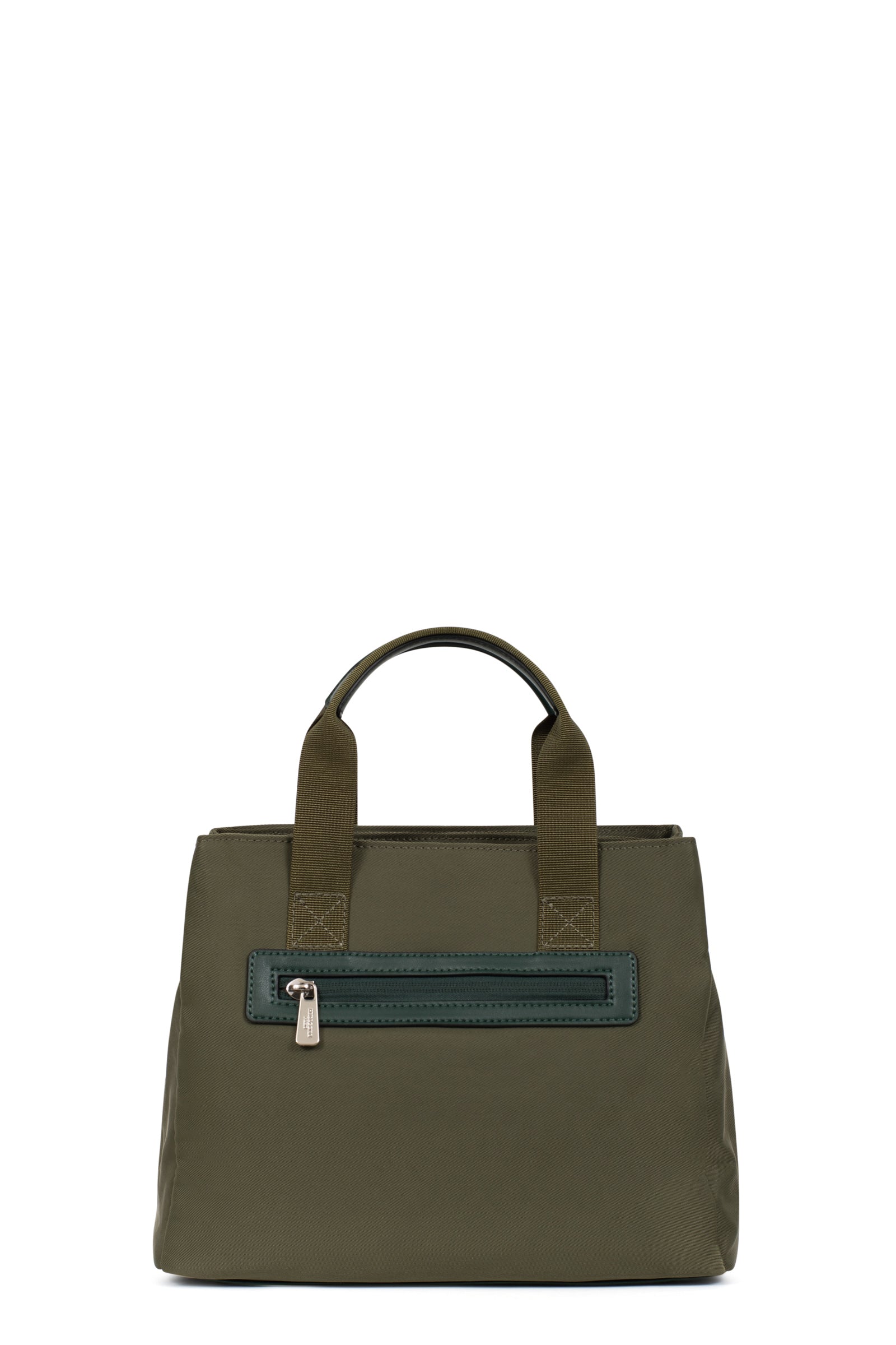 Sac porté main 2 poignées - Image 10