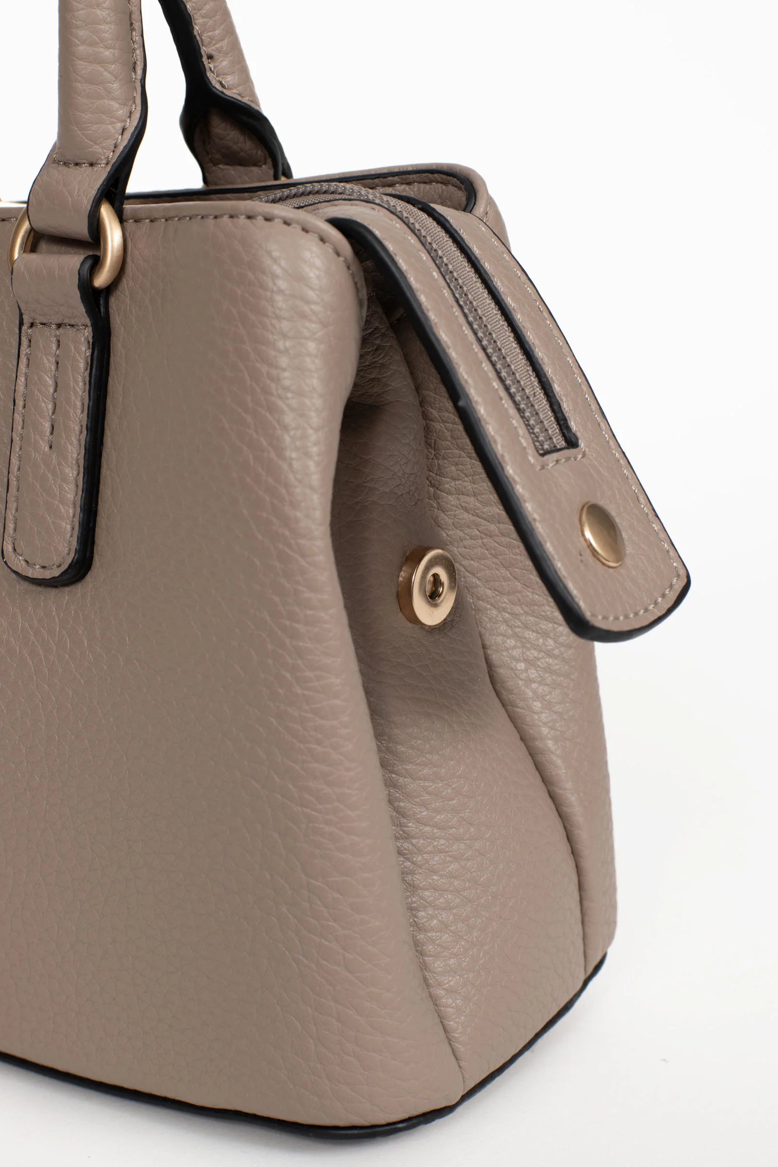 Sac porté main 2 poignées - Image 35