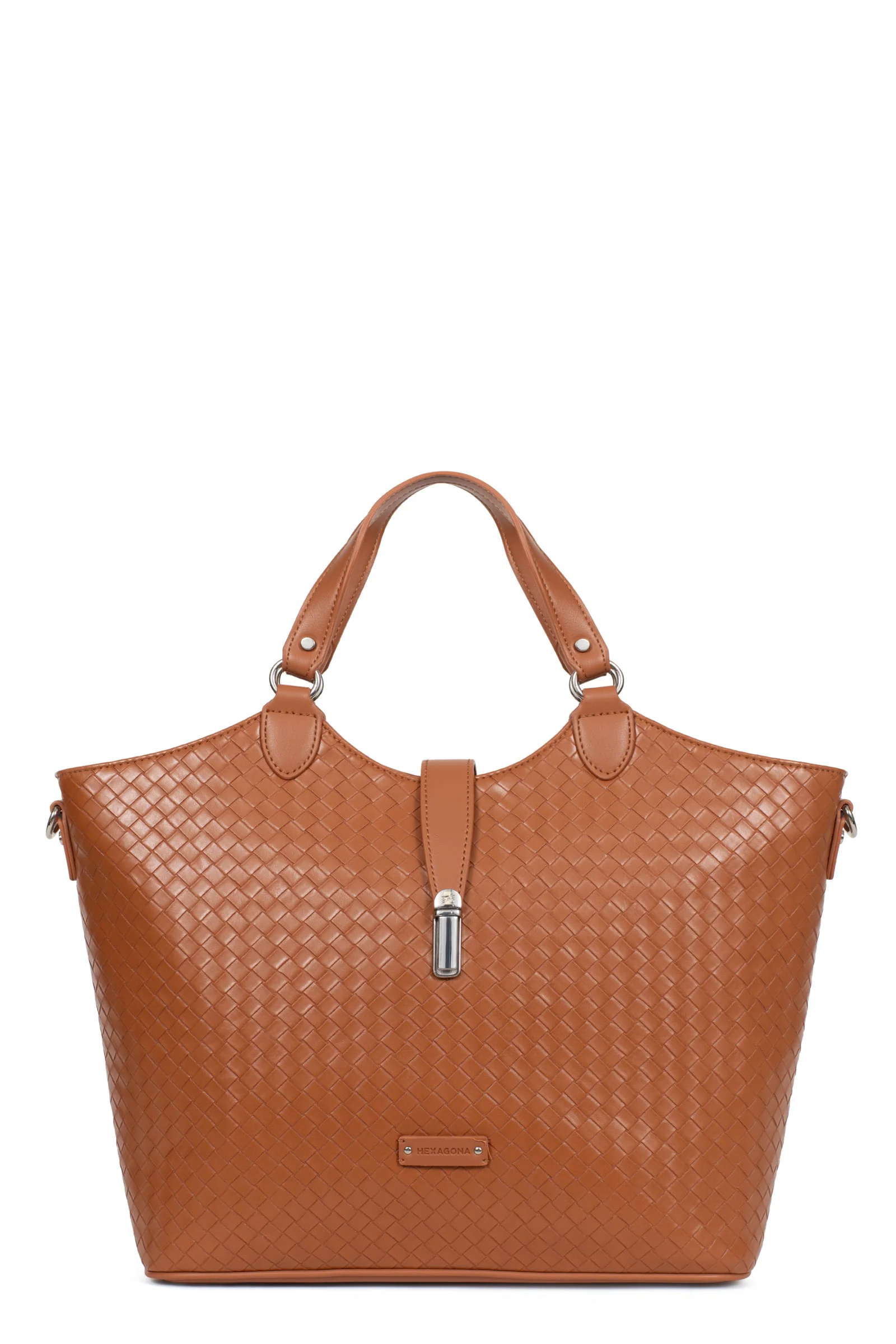 Sac porté main 2 poignées - Image 31