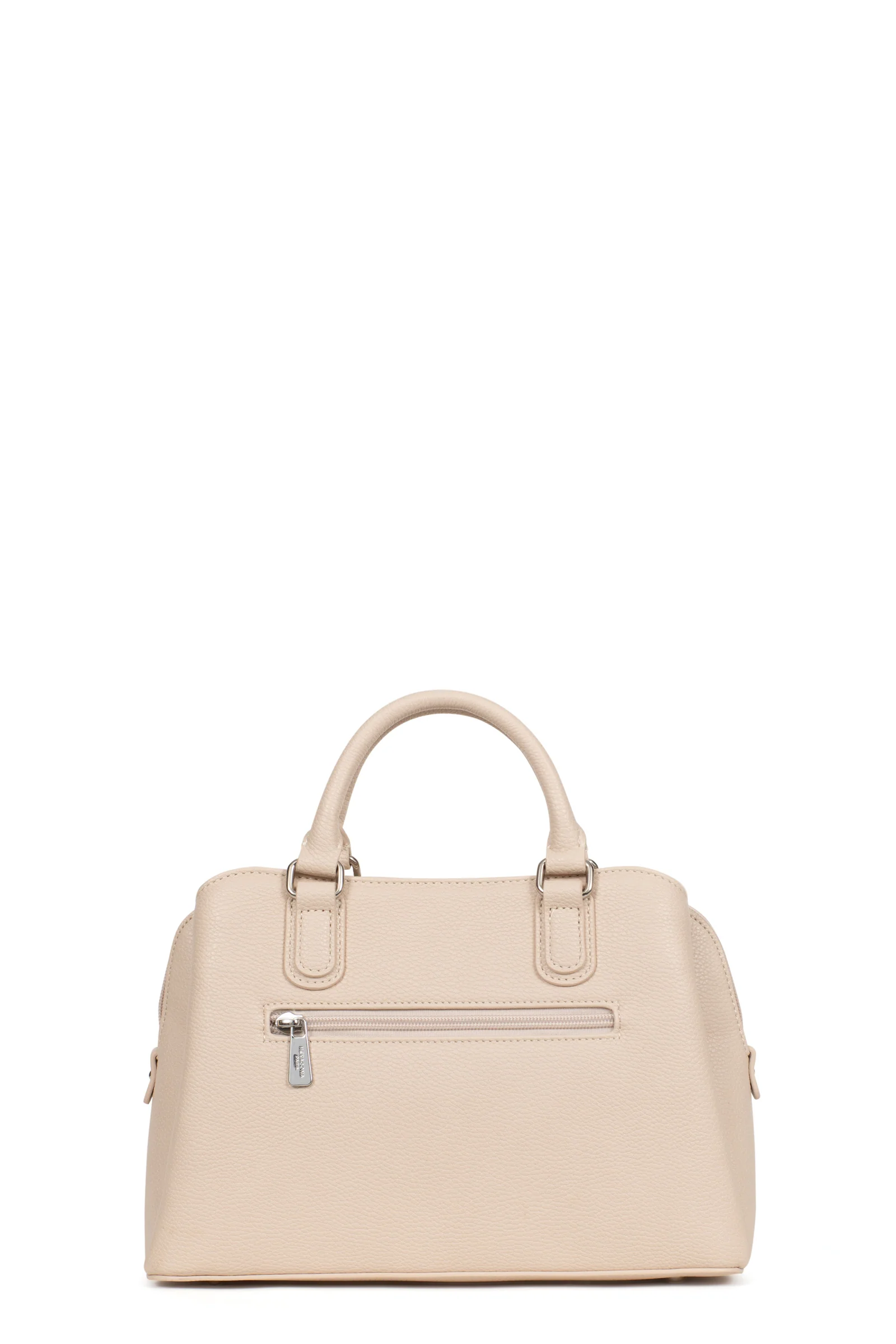 Sac porté main 2 poignées - Image 18