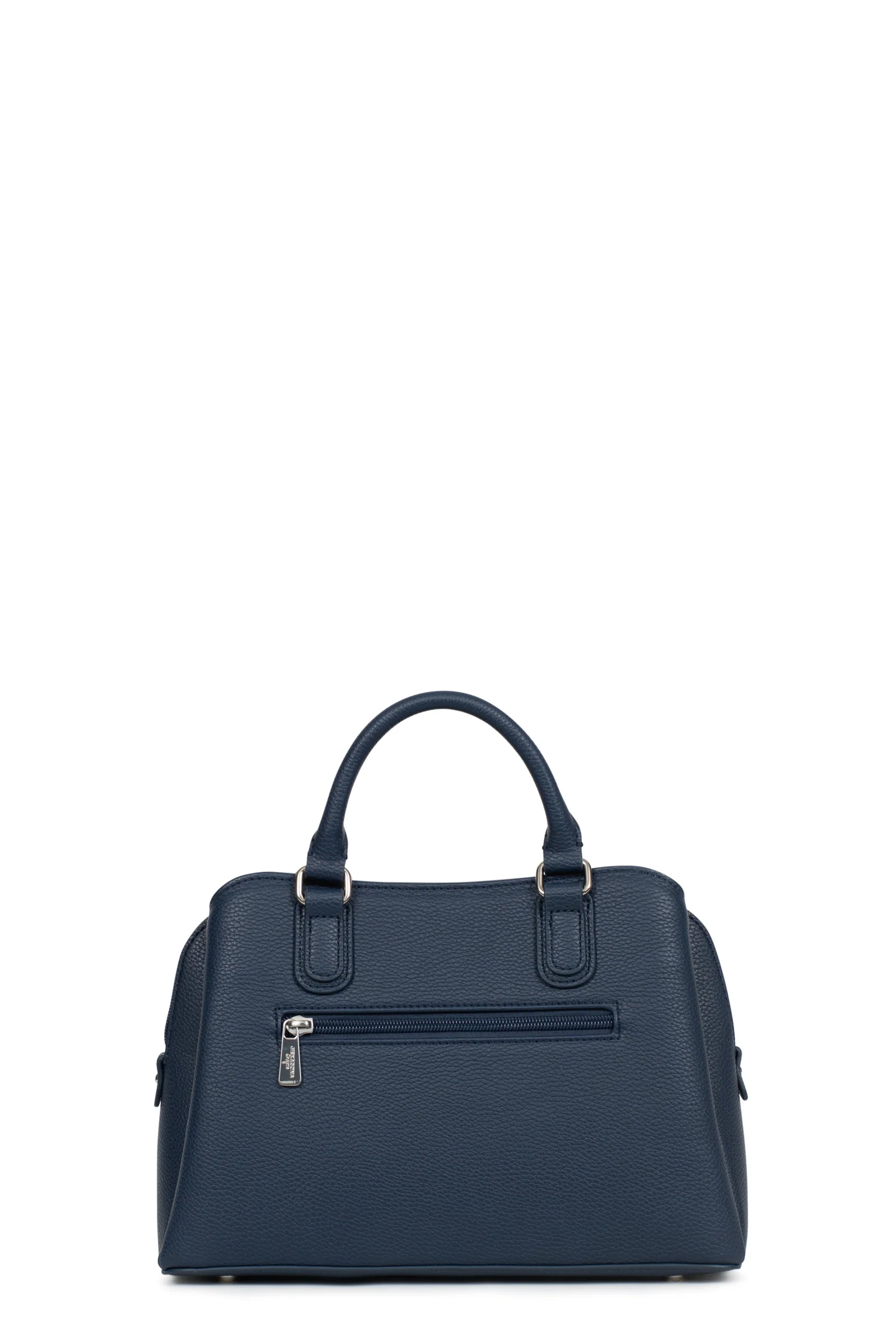 Sac porté main 2 poignées - Image 33