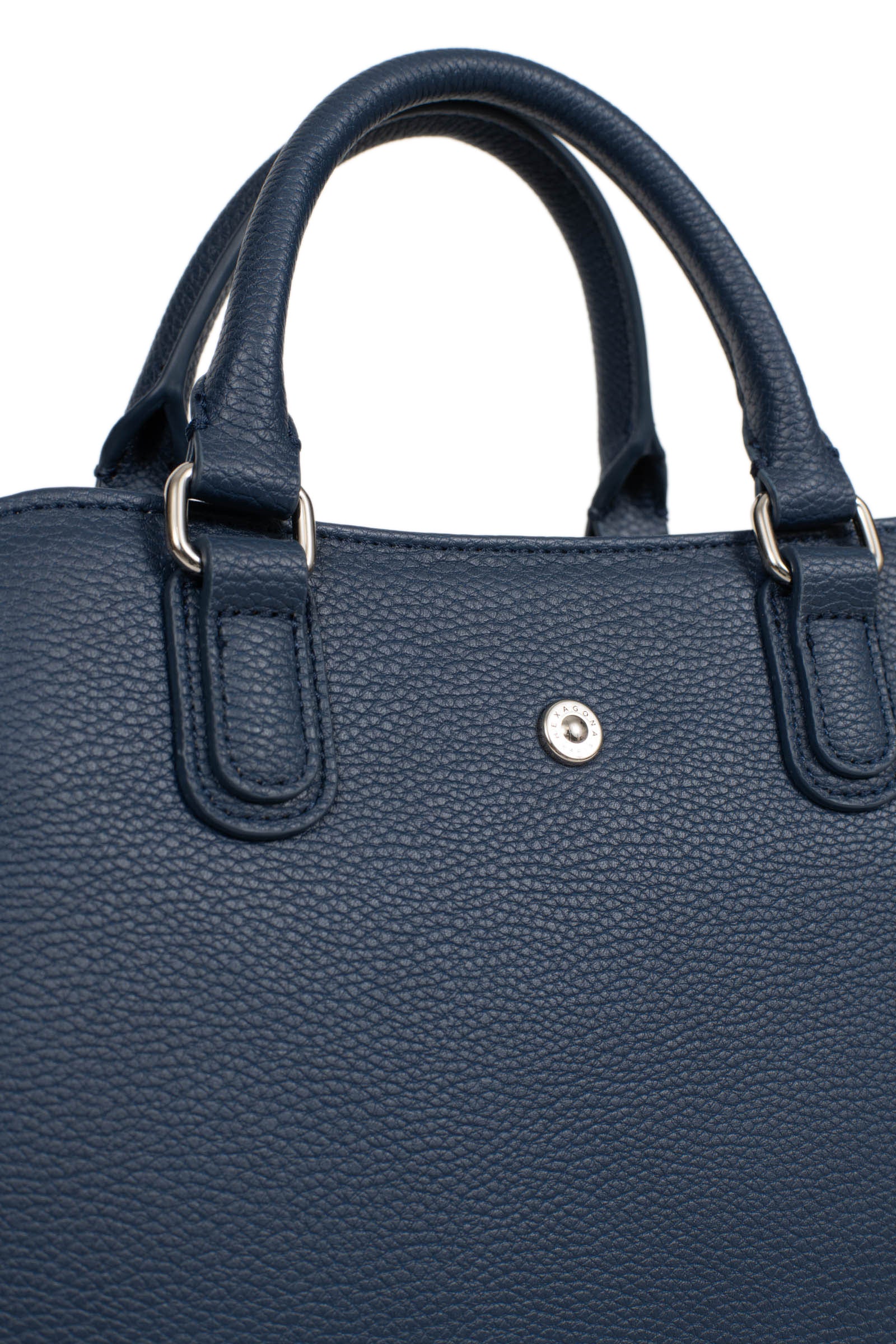 Sac porté main 2 poignées - Image 39