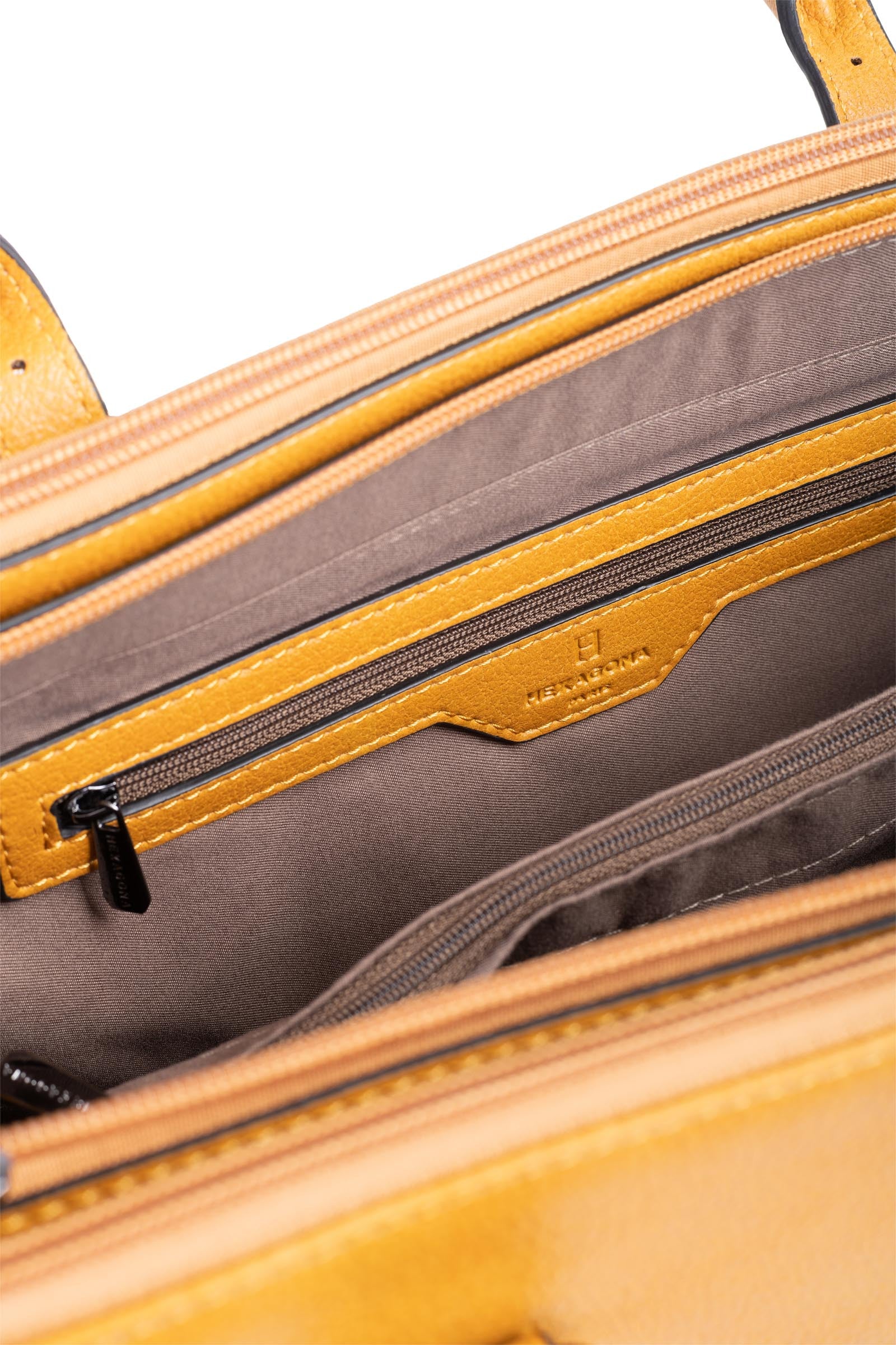 Sac porté main 2 poignées - A4 - Image 48