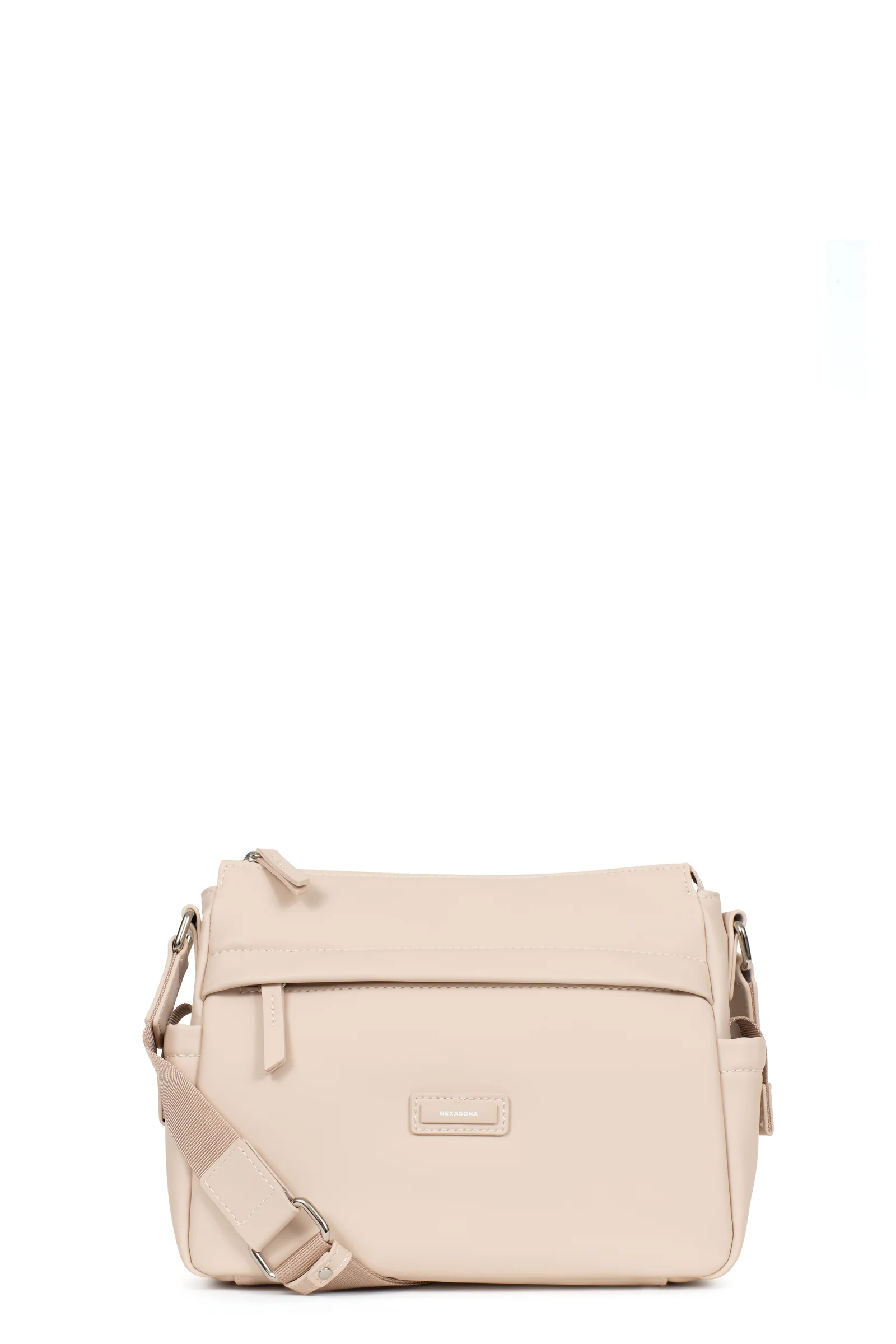 Sac porté travers - Image 7