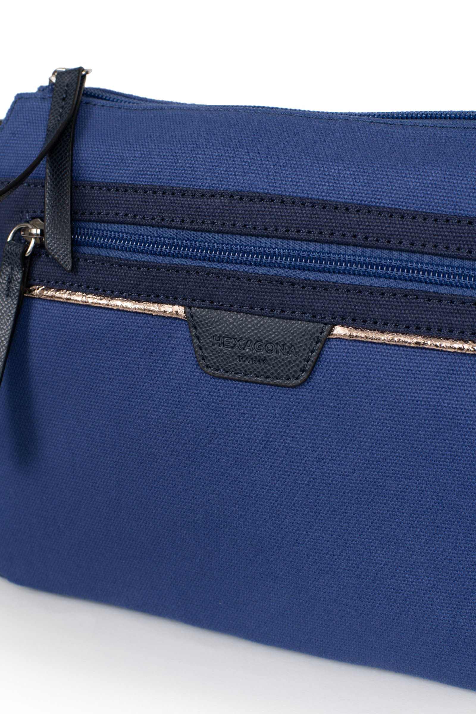Sac porté travers - Image 17