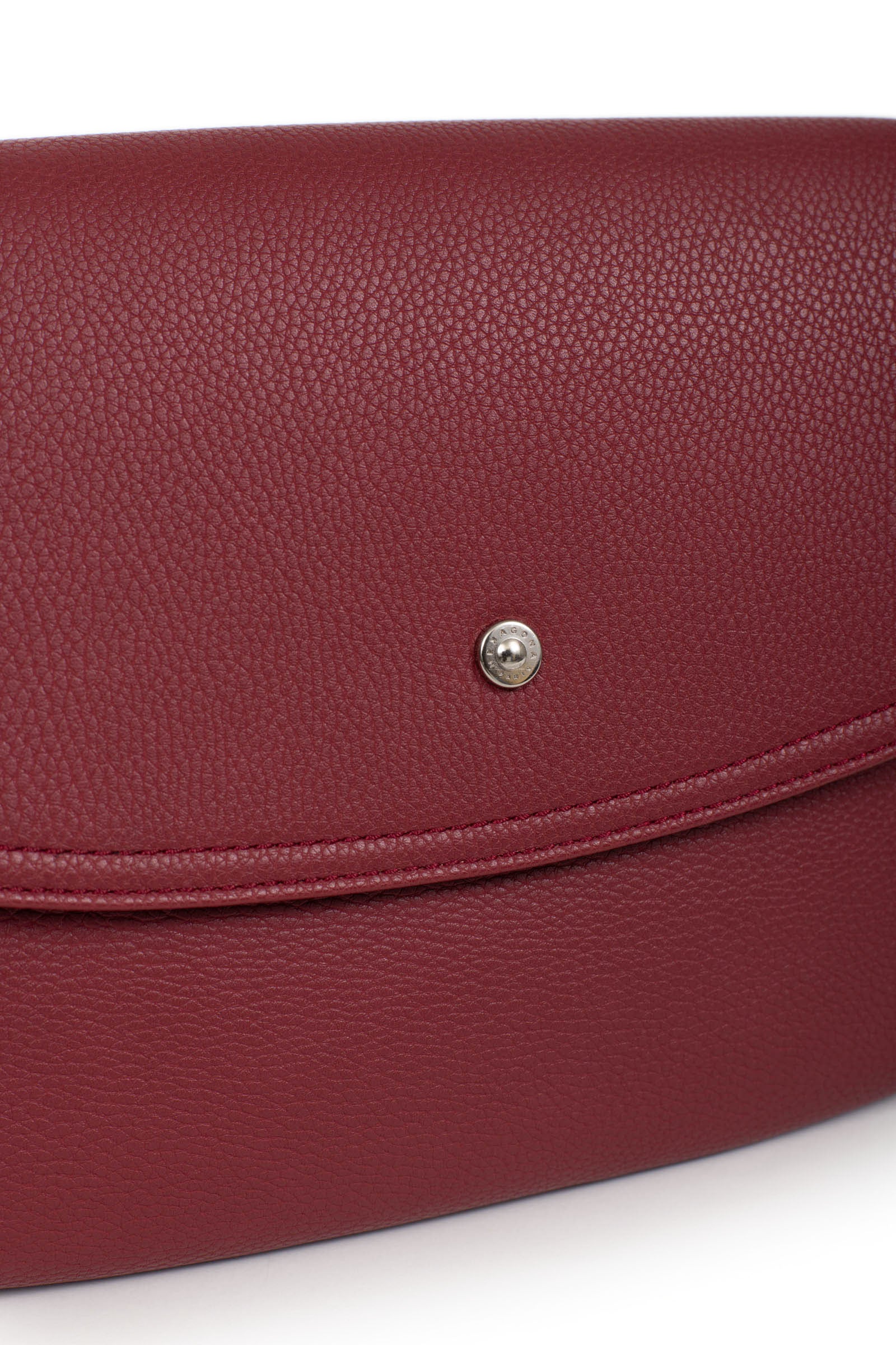 Sac porté travers - Image 17
