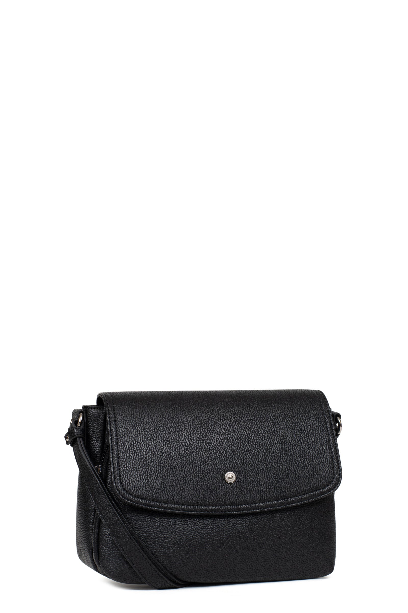 Sac porté travers - Image 3