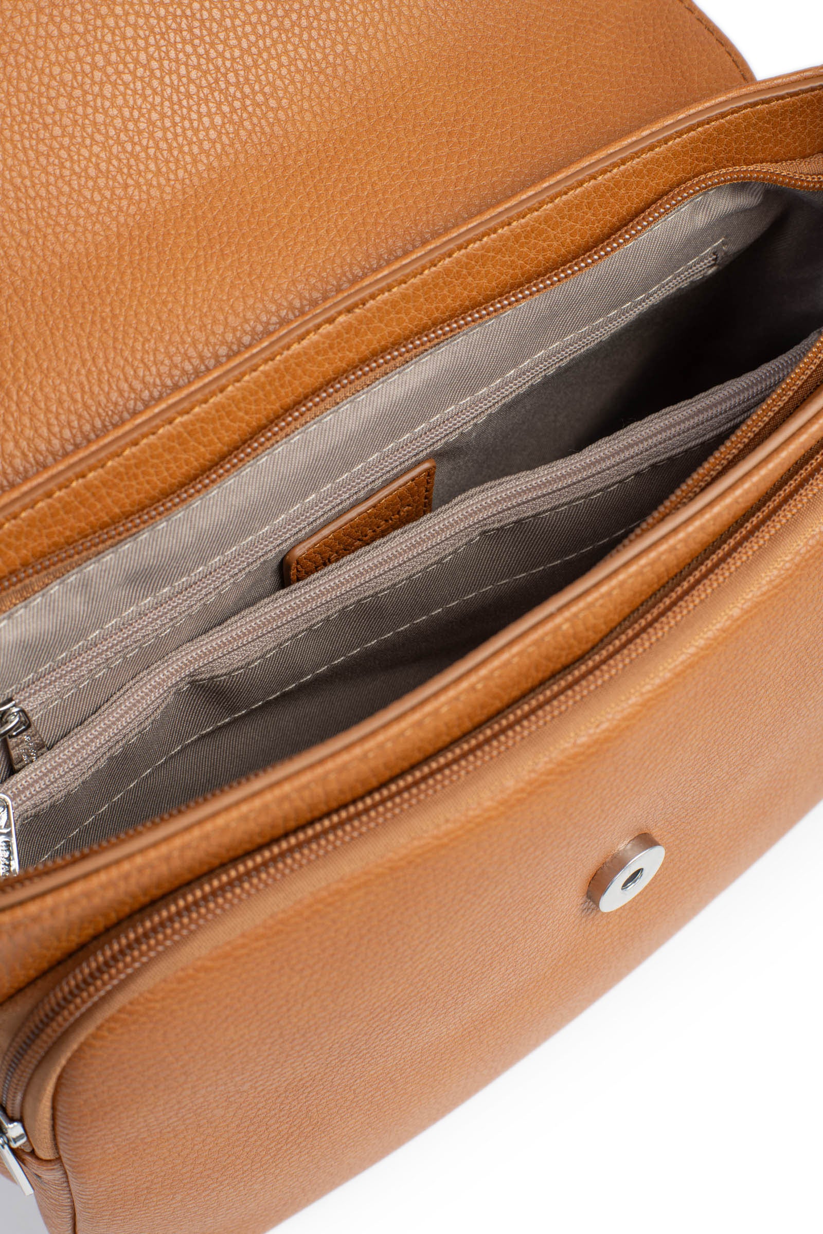 Sac porté travers - Image 35
