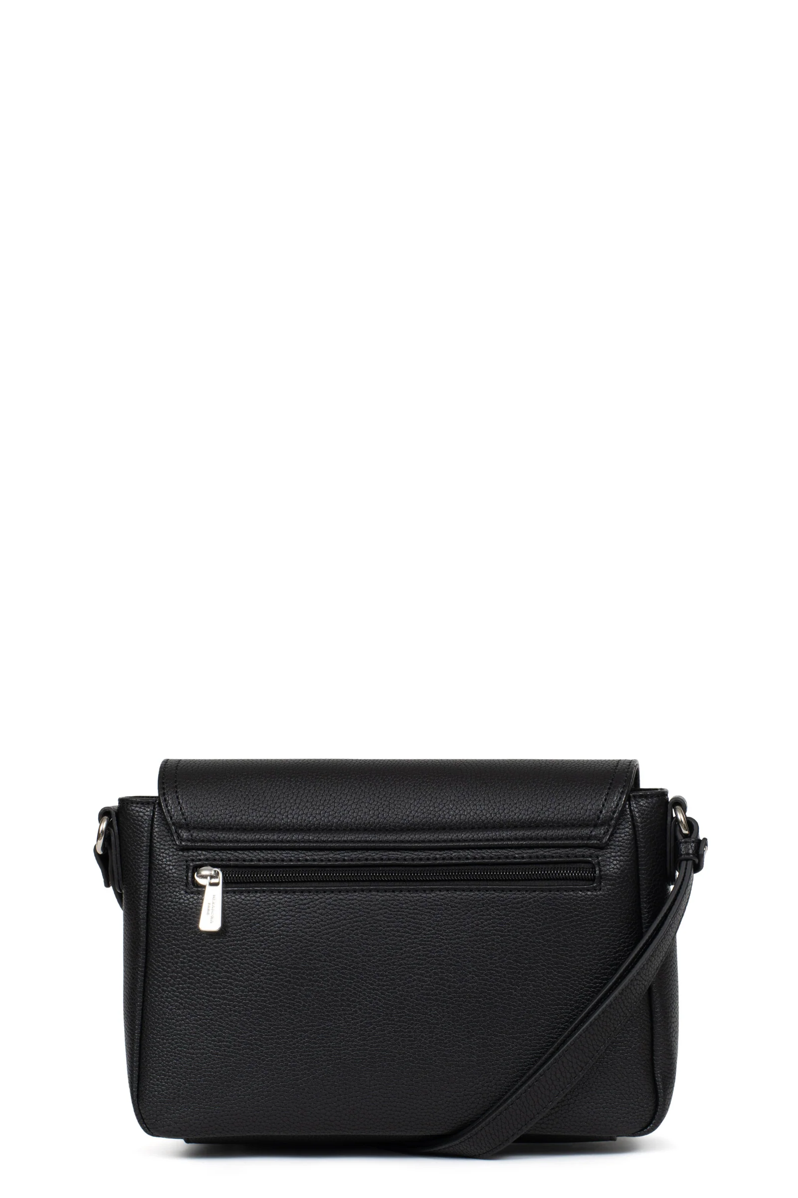 Sac porté travers - Image 4